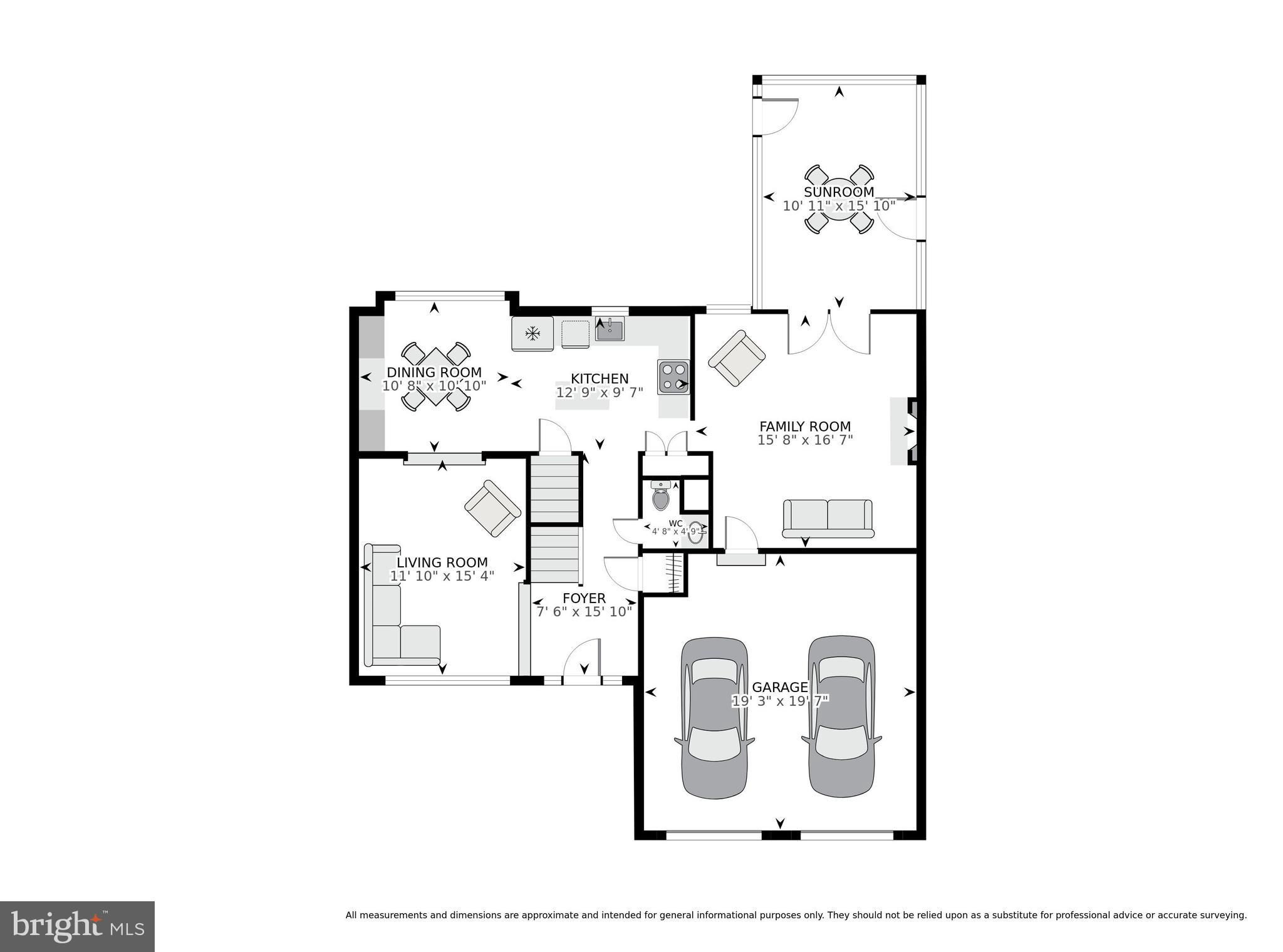 24004 DESERT WINE COURT