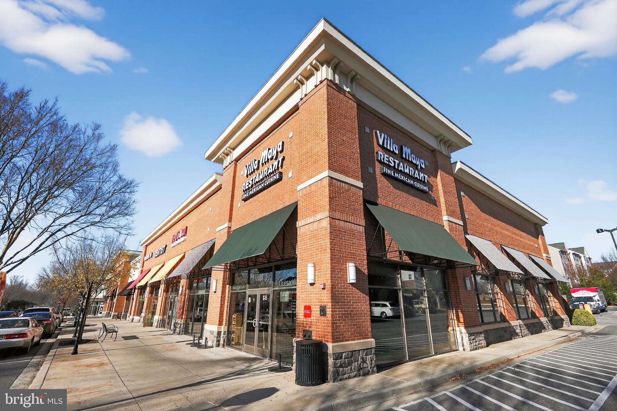 24004 DESERT WINE COURT