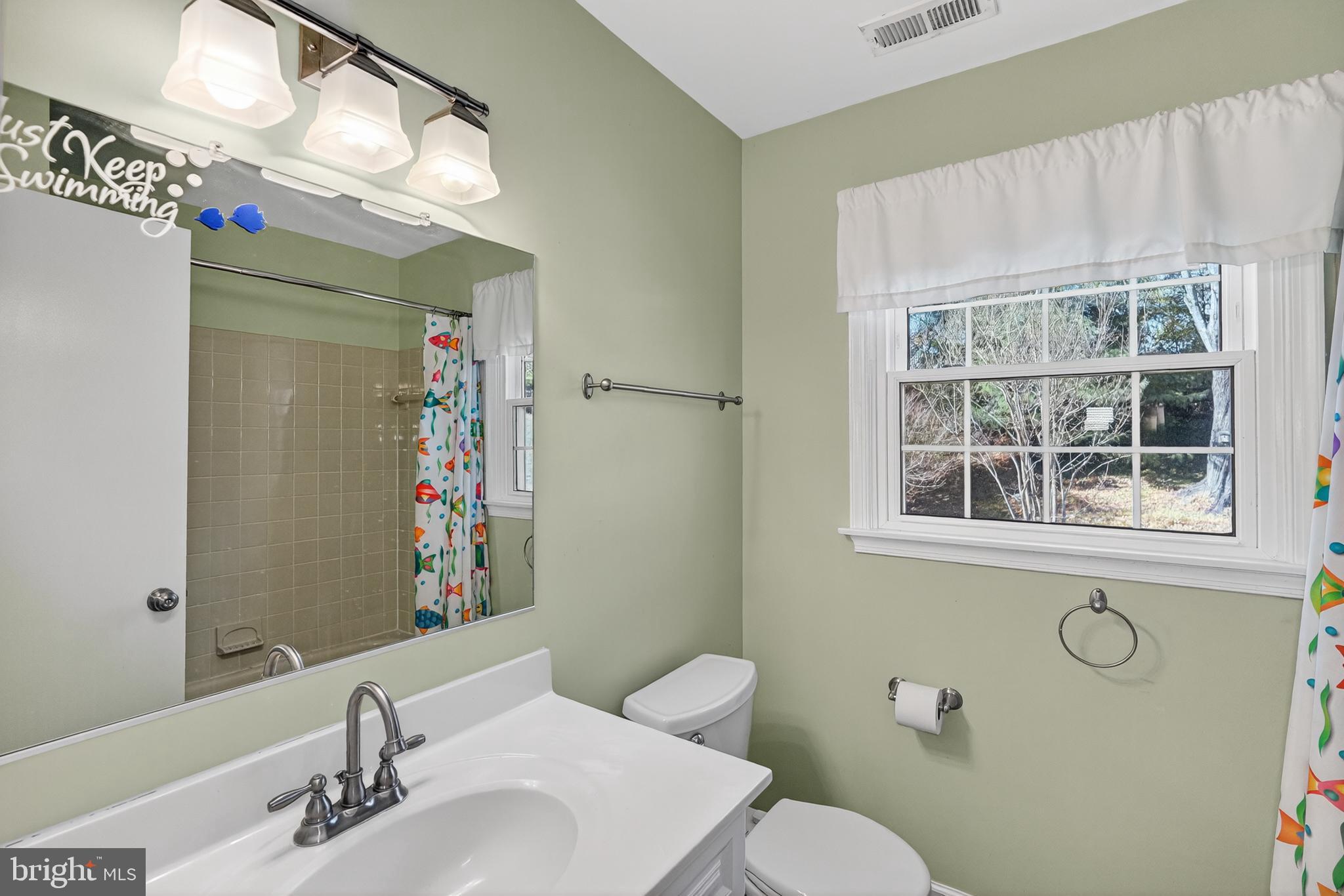 24004 DESERT WINE COURT