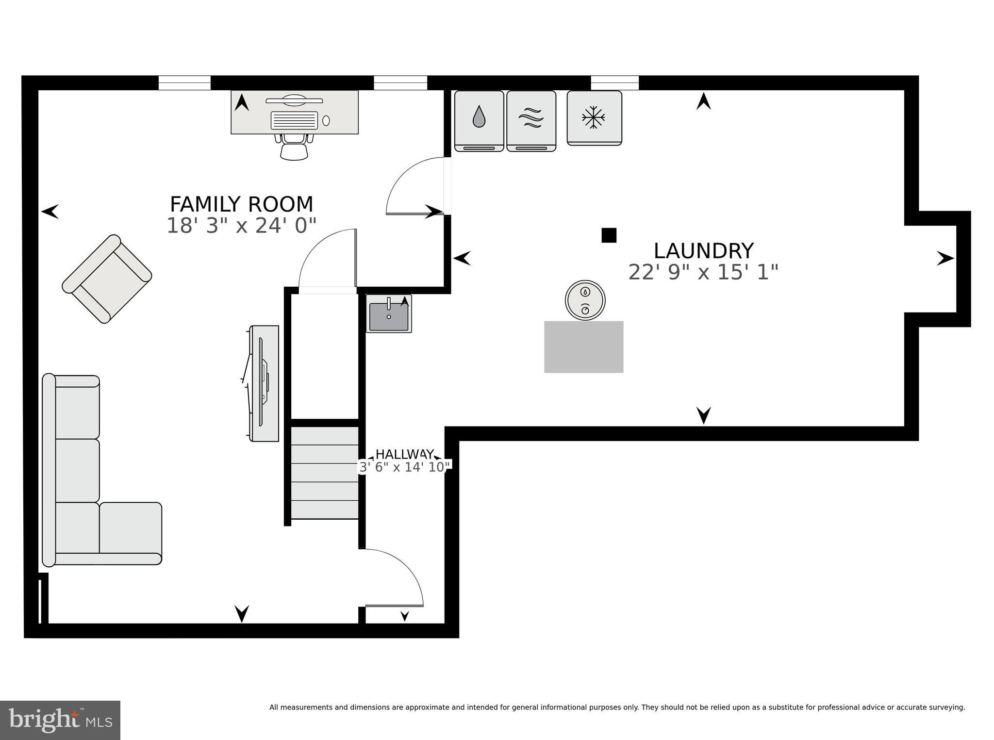 24004 DESERT WINE COURT