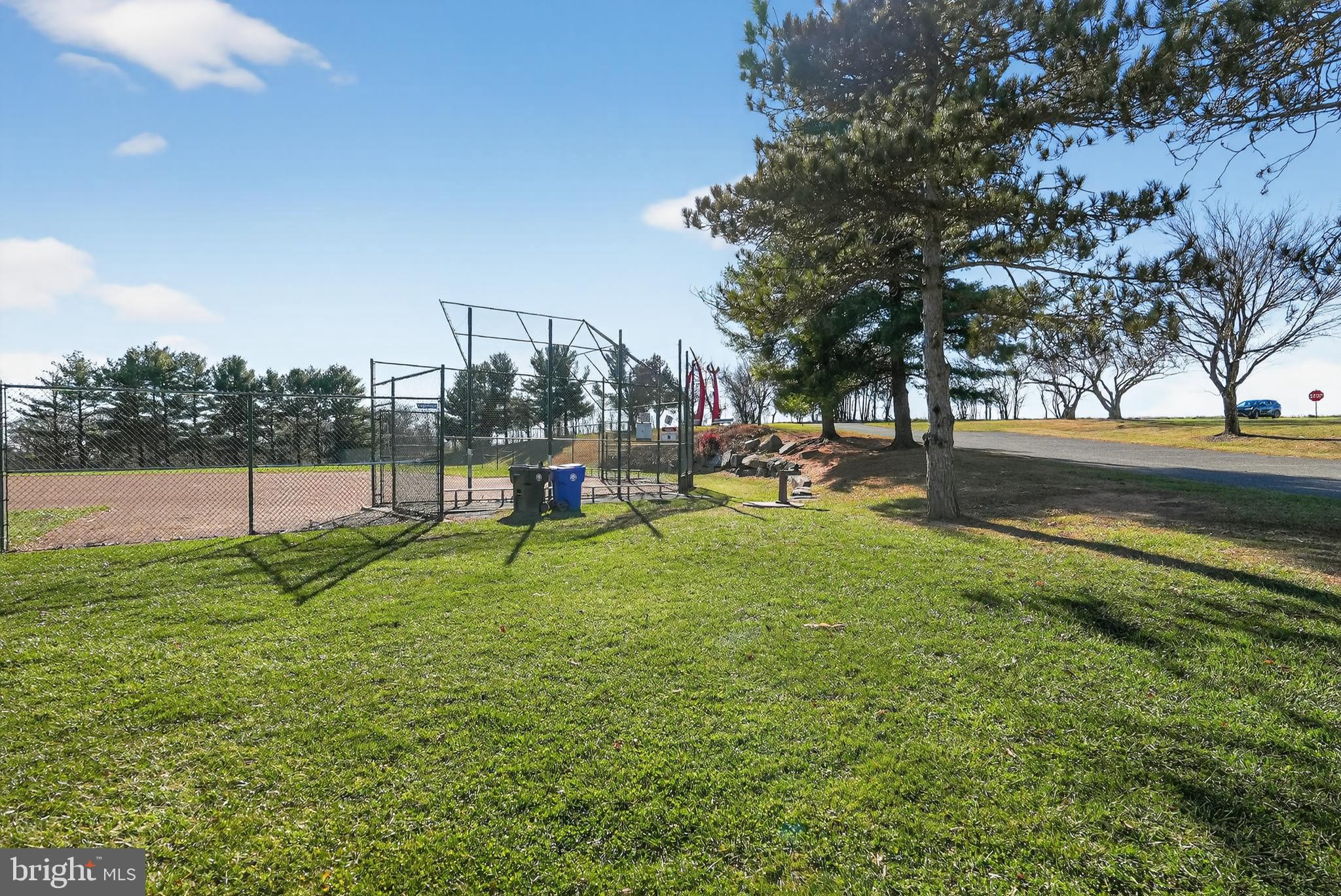 24004 DESERT WINE COURT