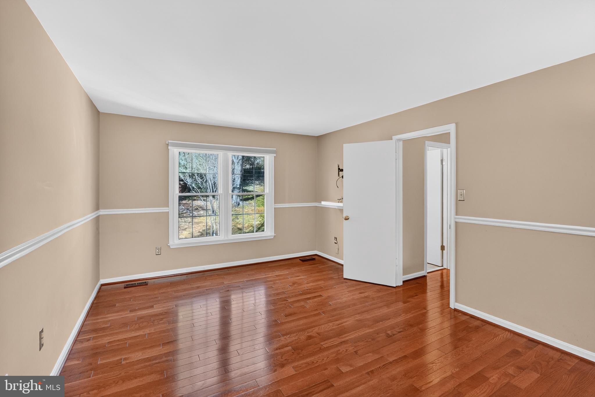 24004 DESERT WINE COURT