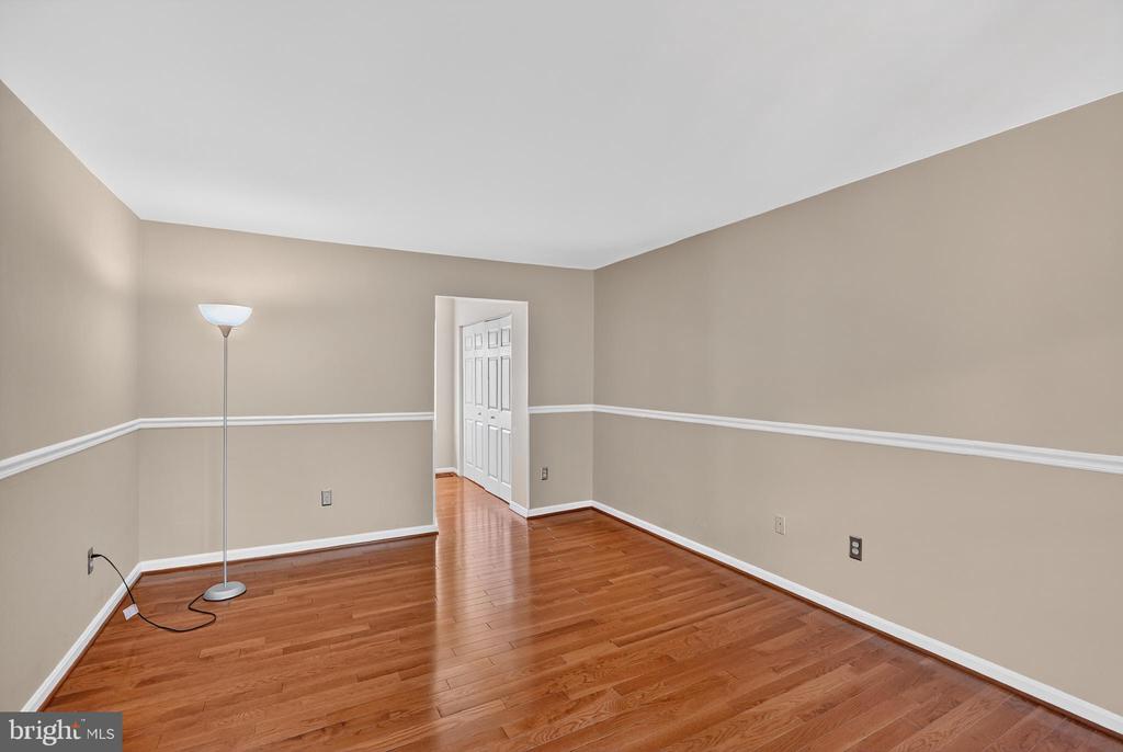 24004 DESERT WINE COURT