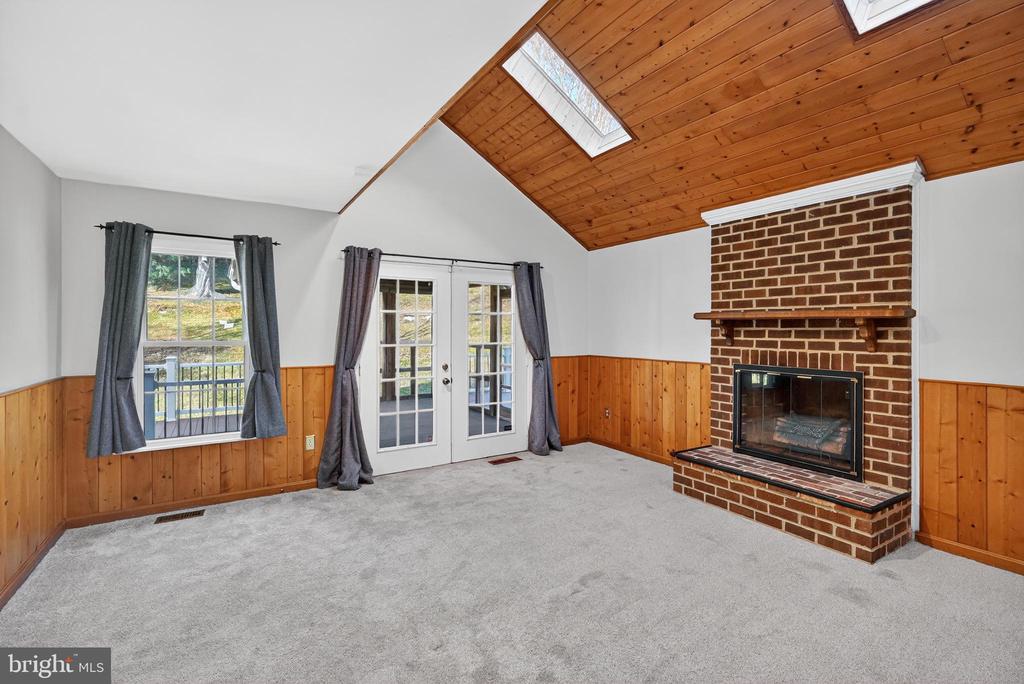 24004 DESERT WINE COURT