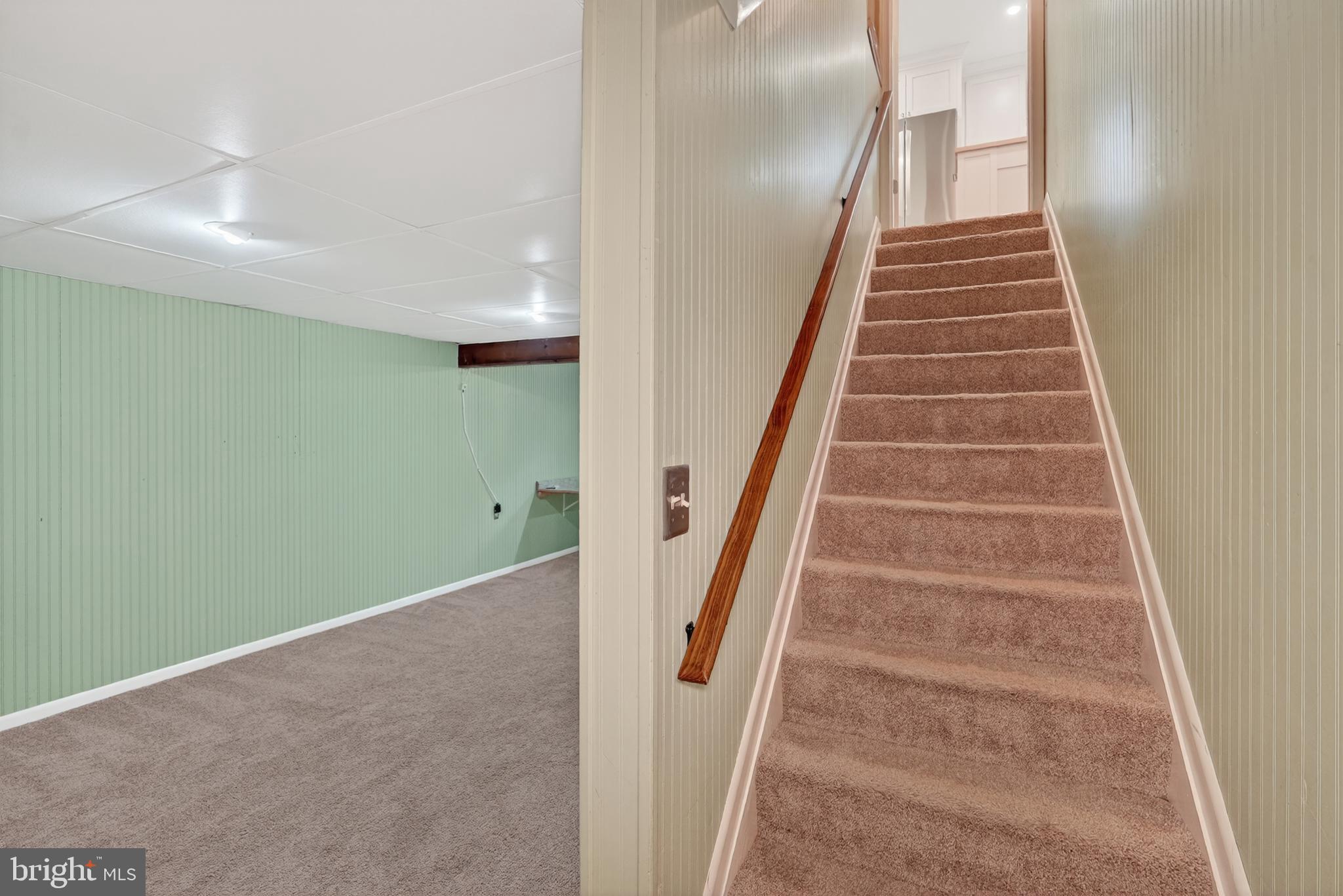 24004 DESERT WINE COURT