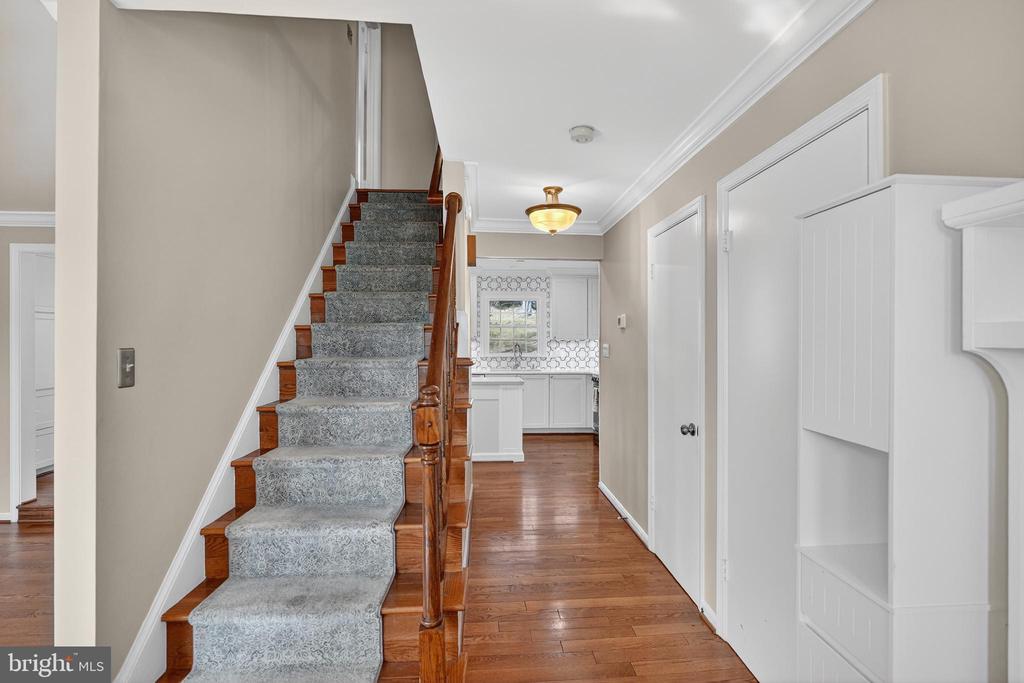 24004 DESERT WINE COURT