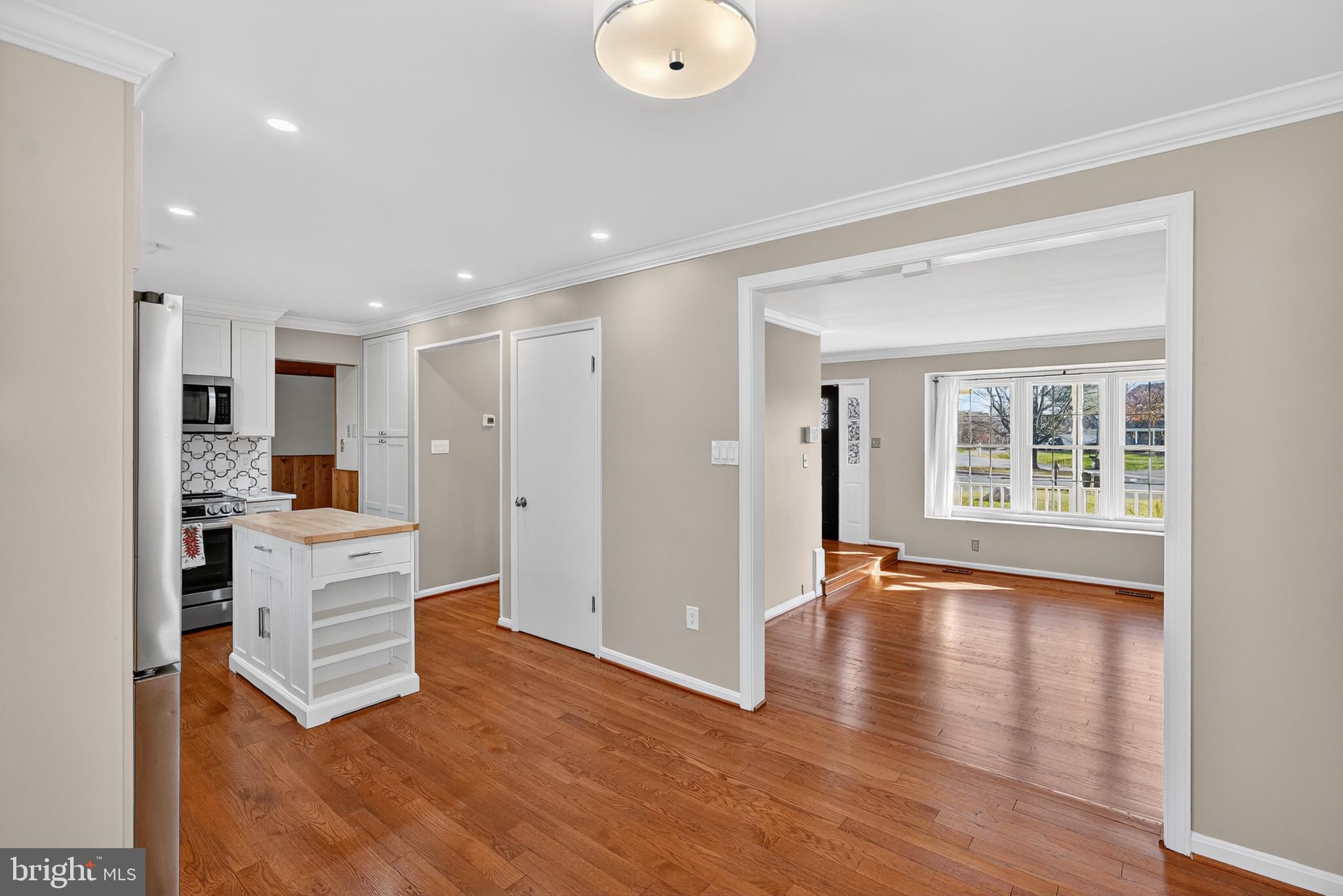 24004 DESERT WINE COURT