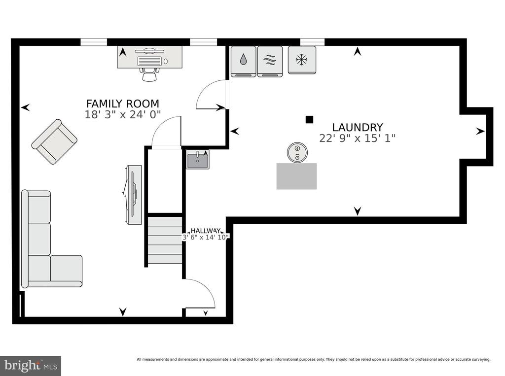 24004 DESERT WINE COURT