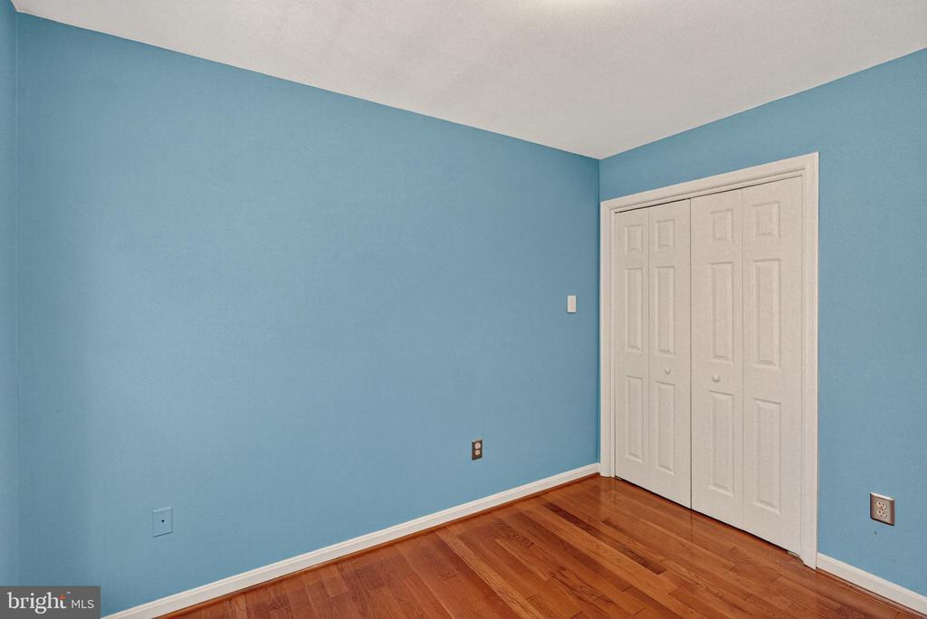 24004 DESERT WINE COURT