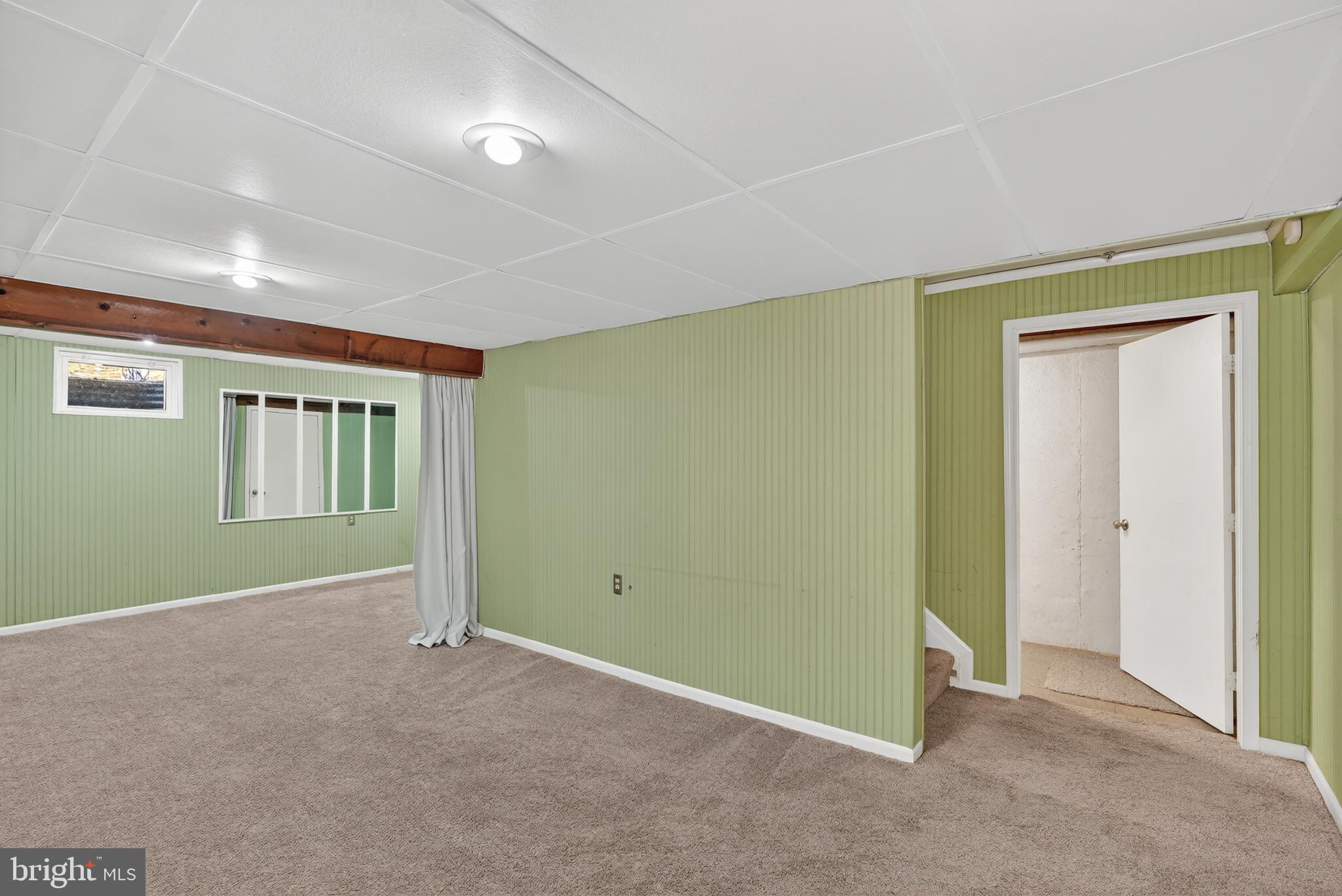 24004 DESERT WINE COURT