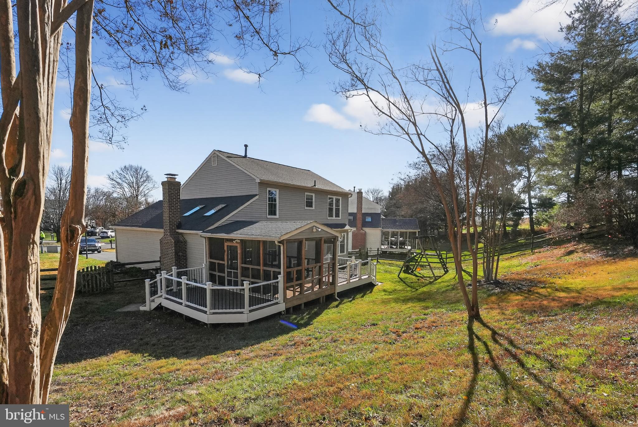 24004 DESERT WINE COURT