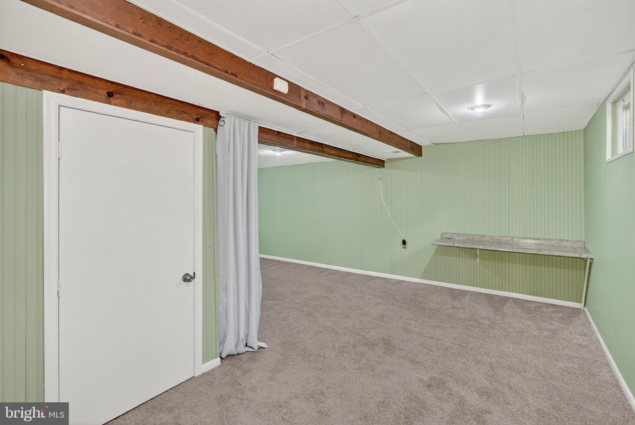 24004 DESERT WINE COURT