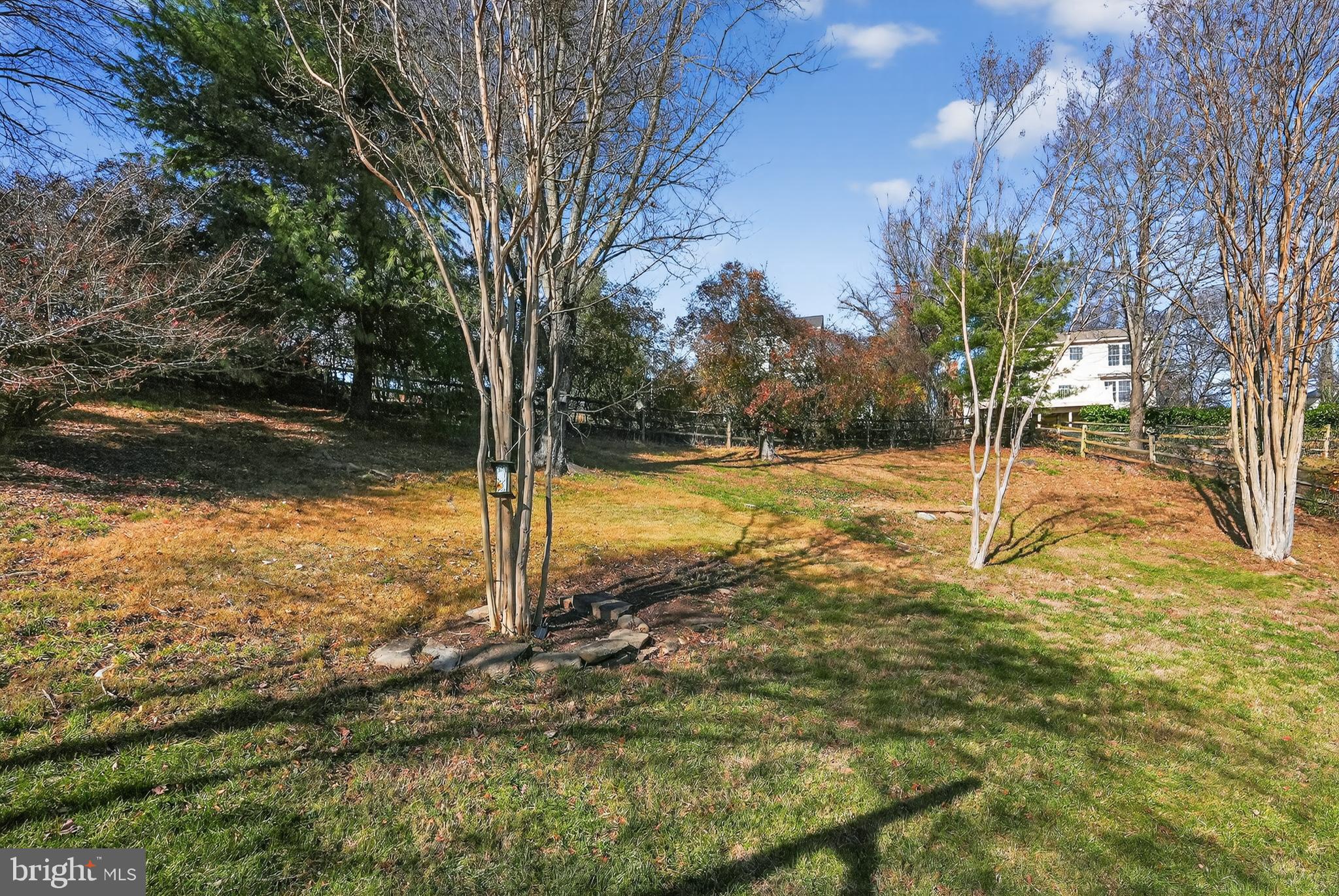 24004 DESERT WINE COURT