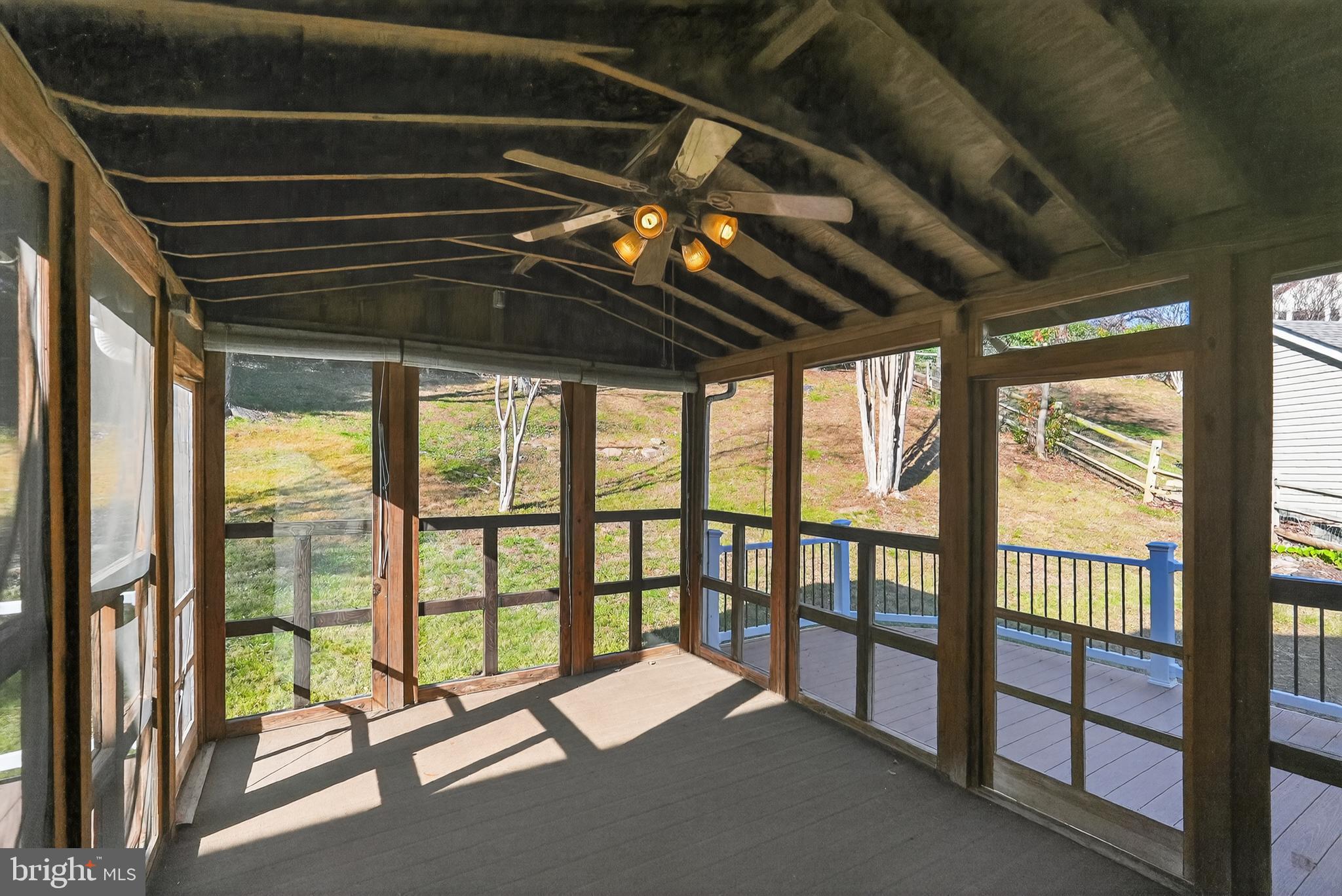 24004 DESERT WINE COURT