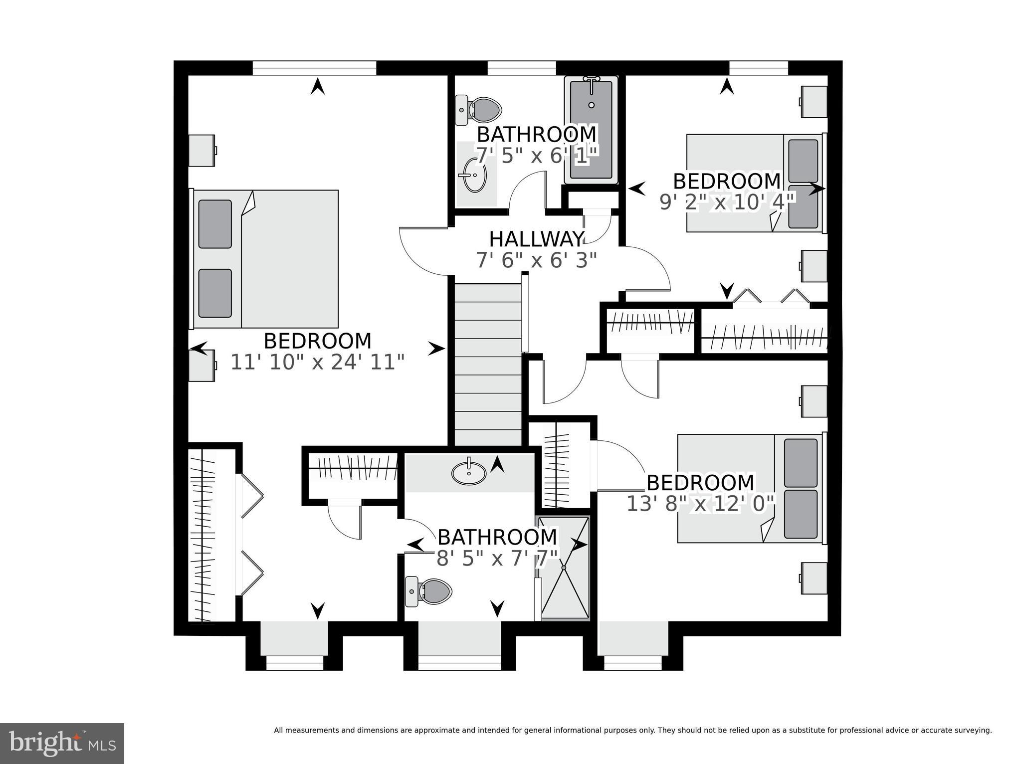 24004 DESERT WINE COURT