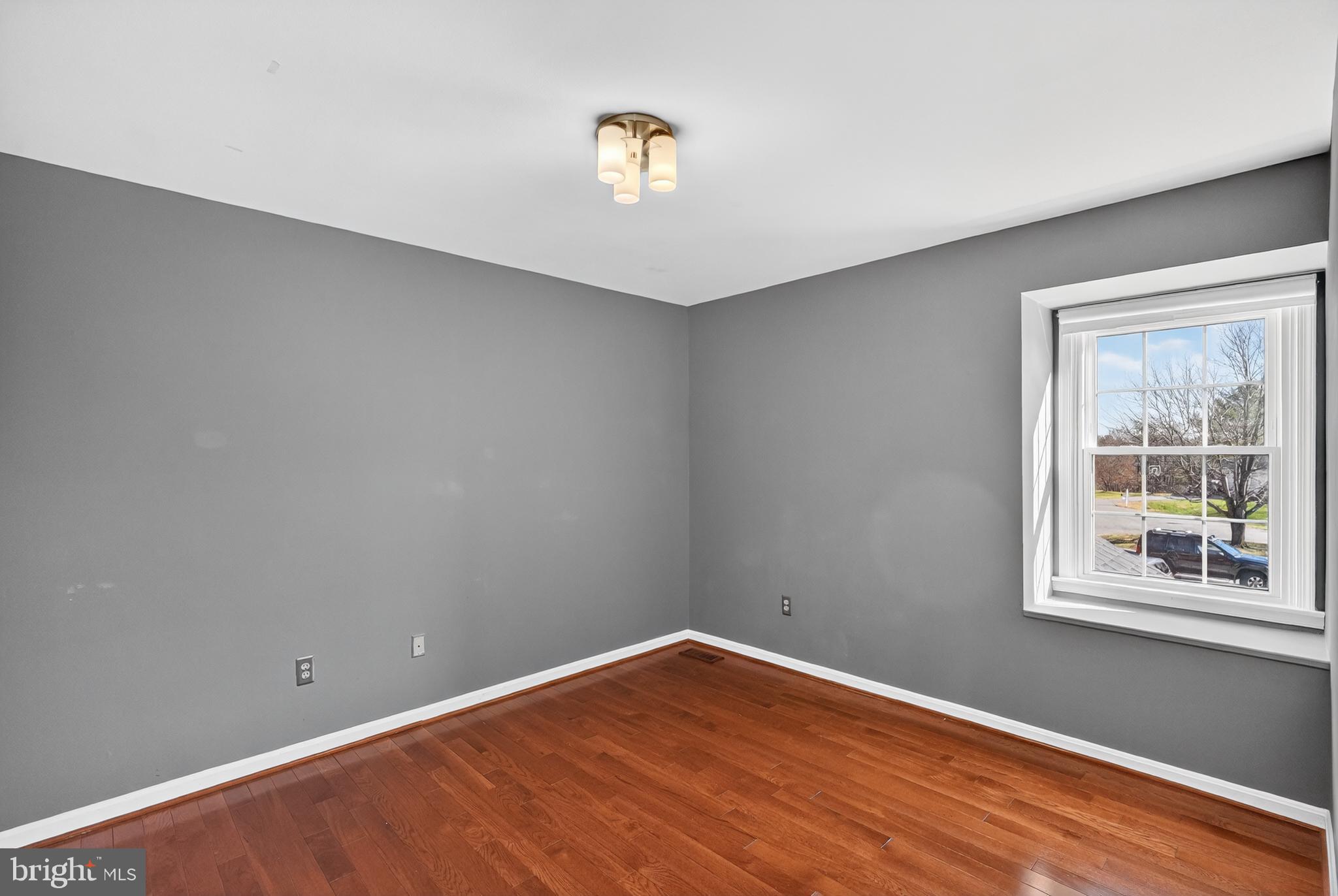 24004 DESERT WINE COURT