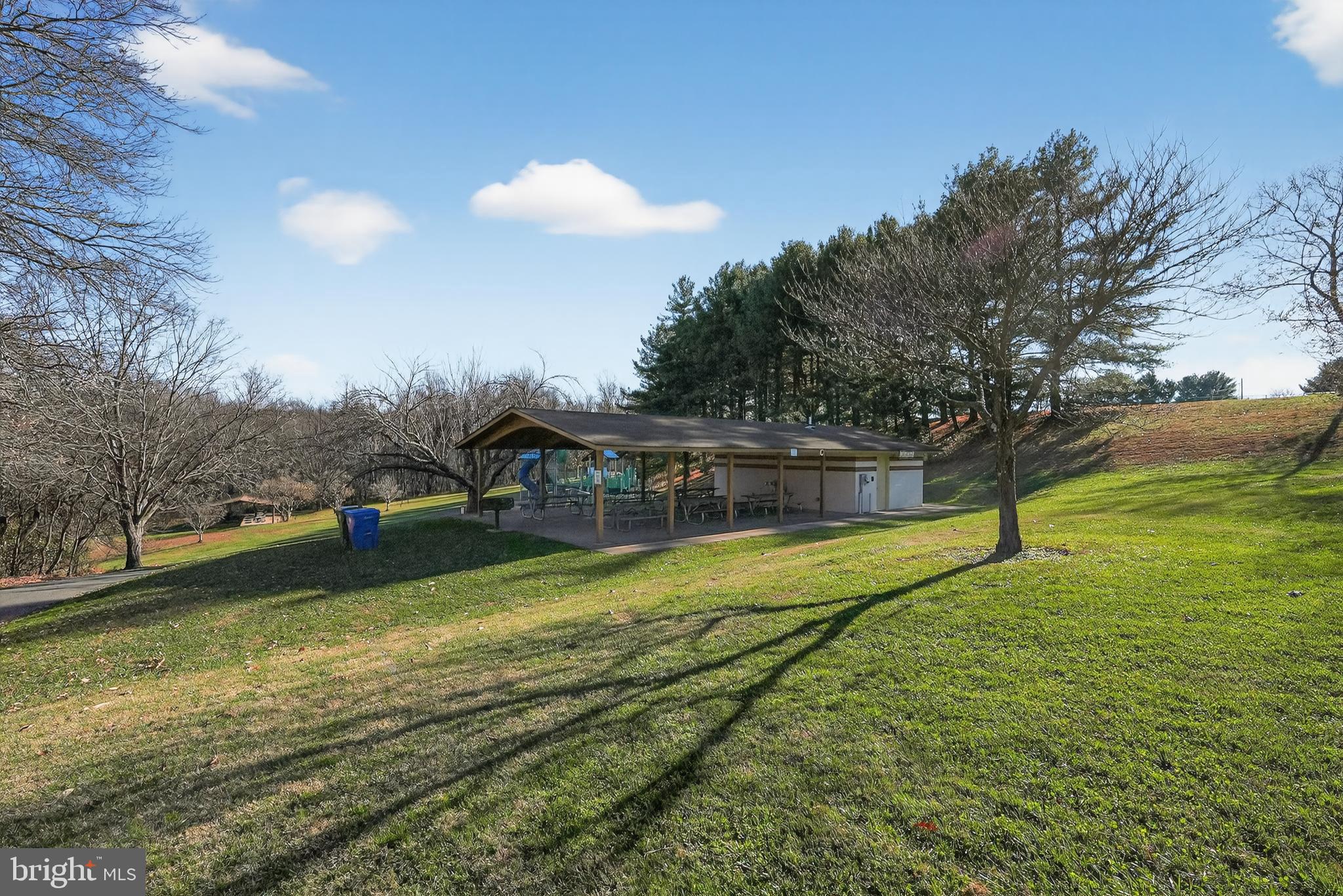 24004 DESERT WINE COURT