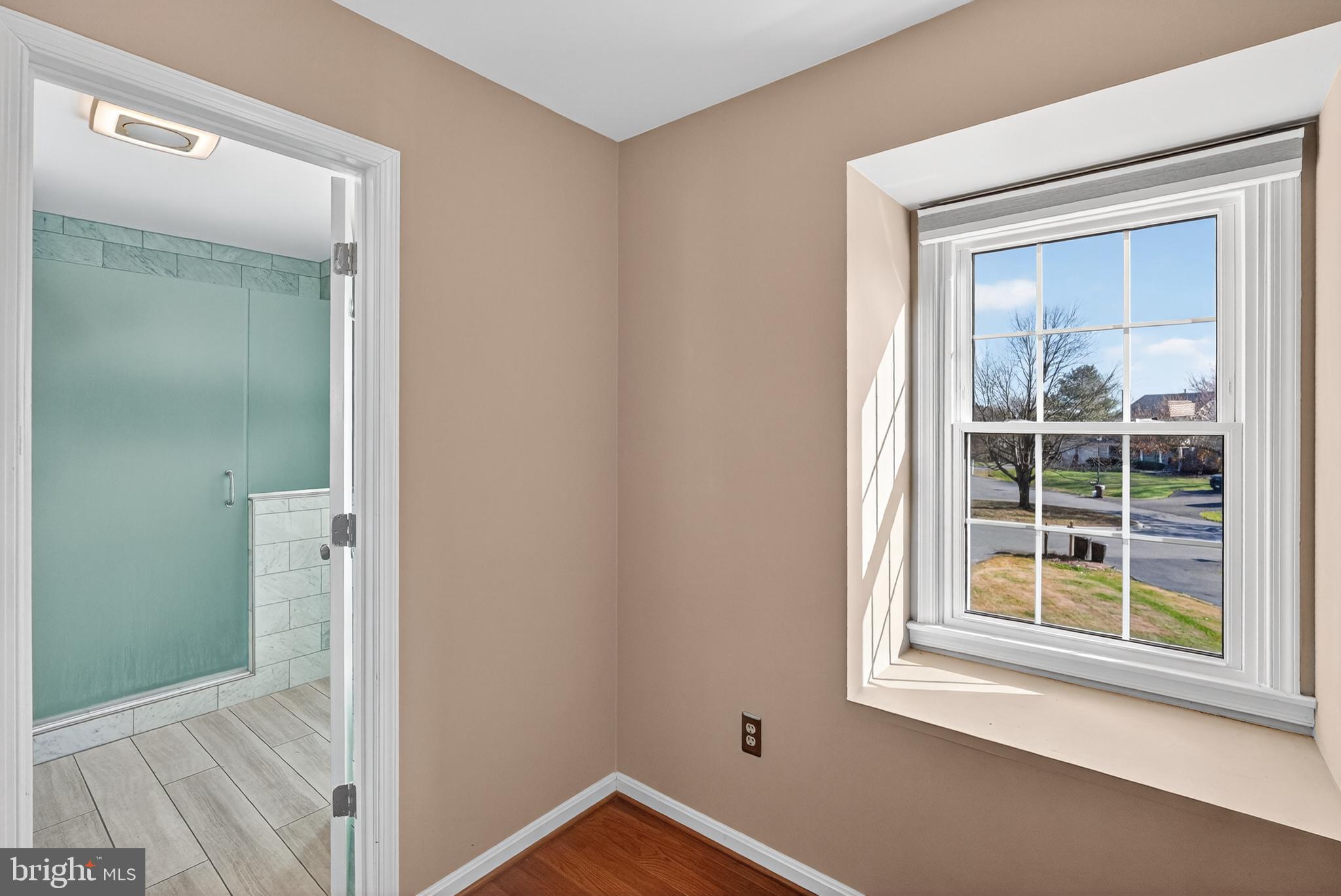 24004 DESERT WINE COURT