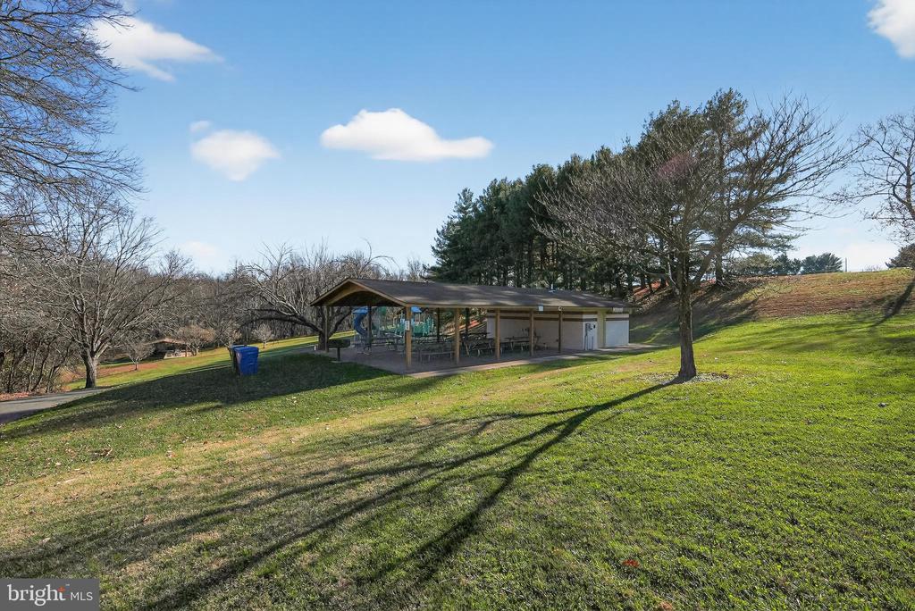 24004 DESERT WINE COURT