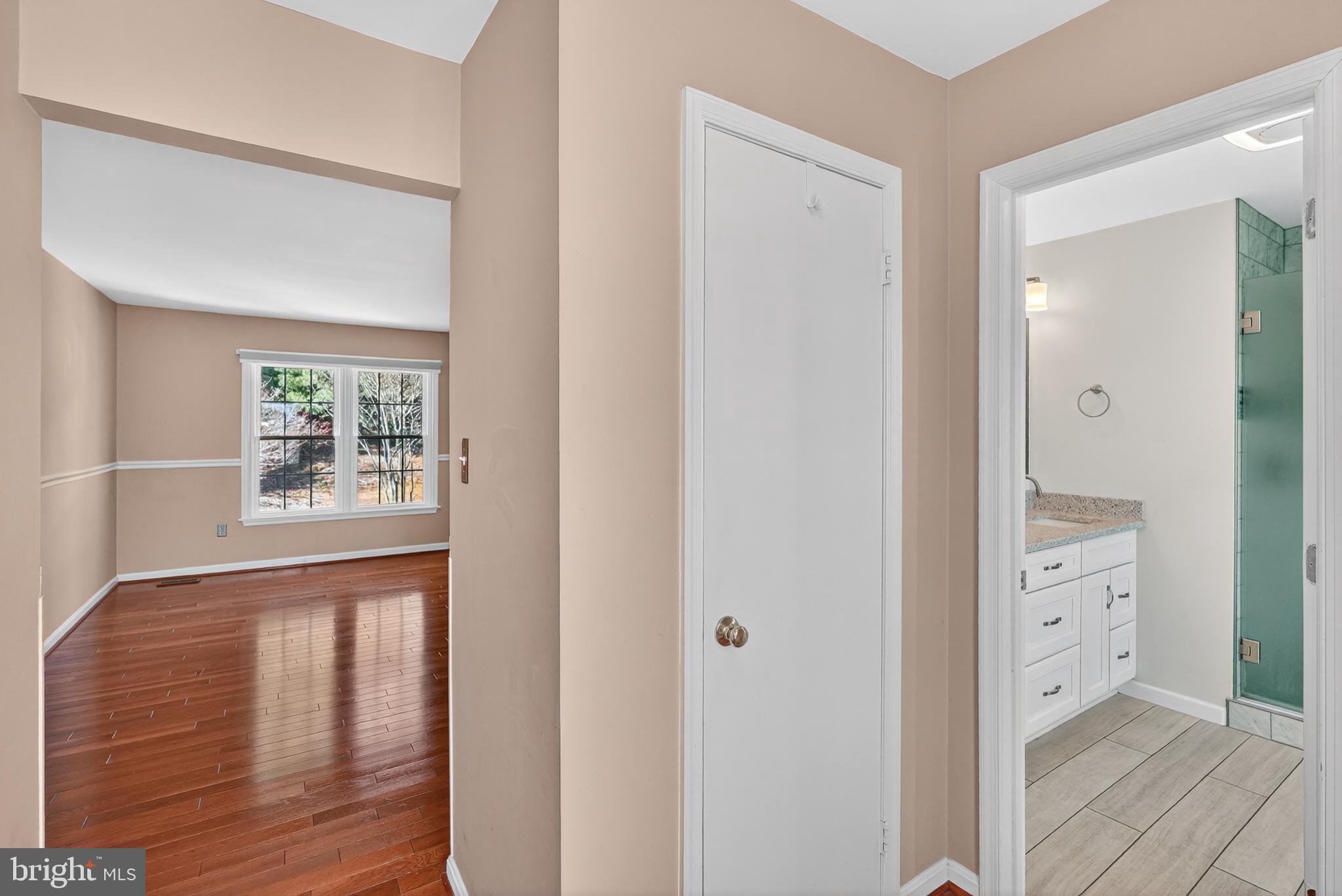 24004 DESERT WINE COURT