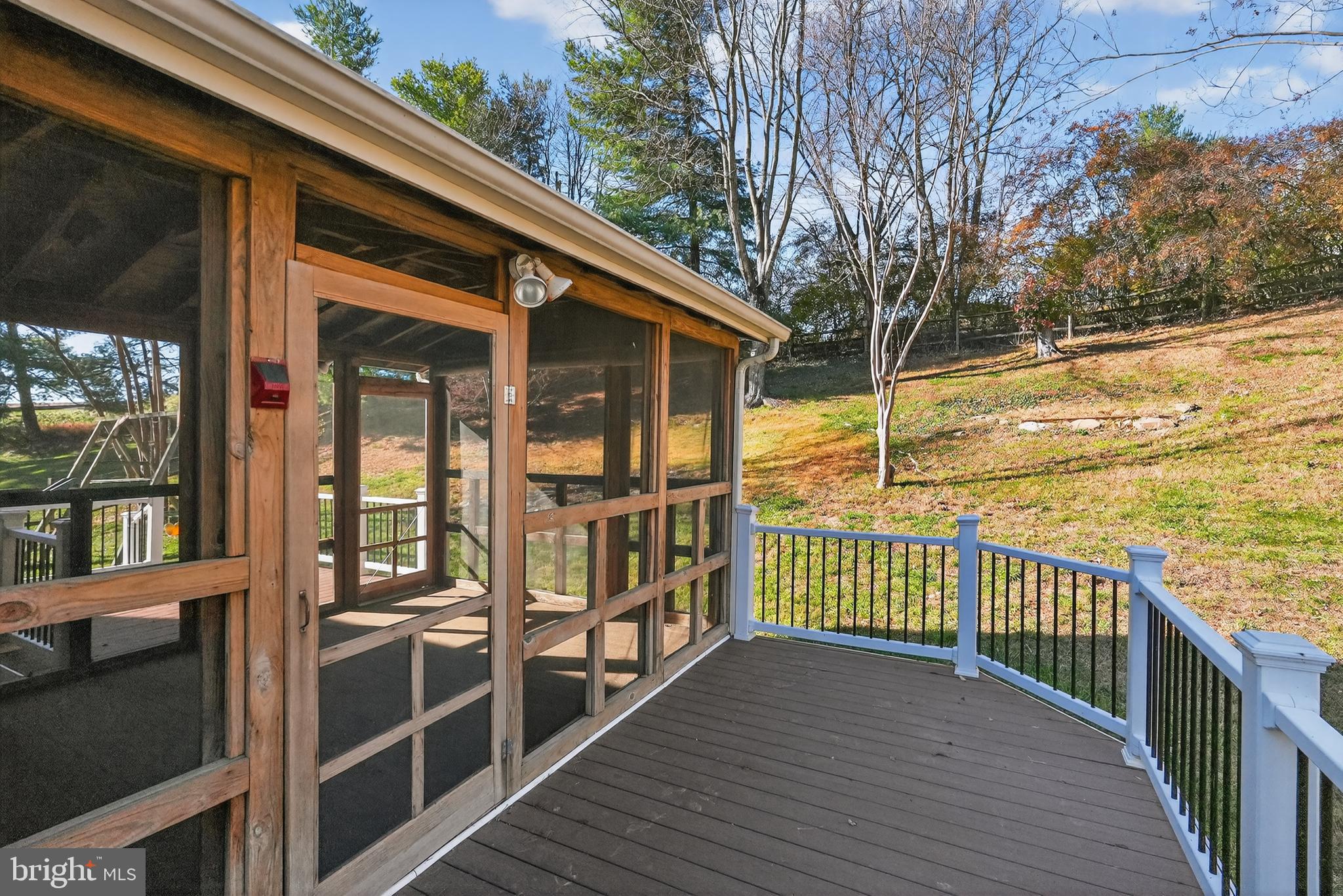 24004 DESERT WINE COURT