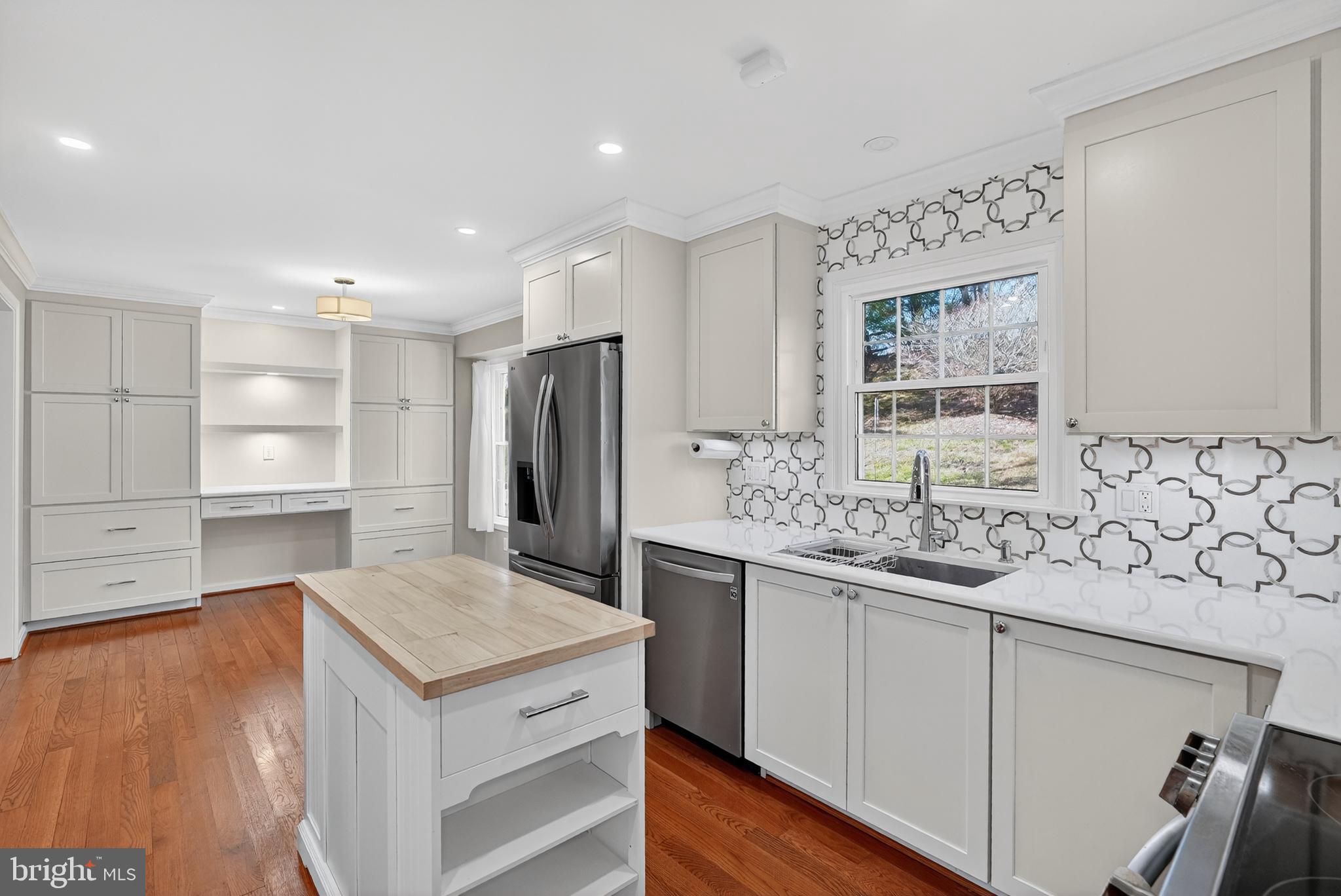 24004 DESERT WINE COURT