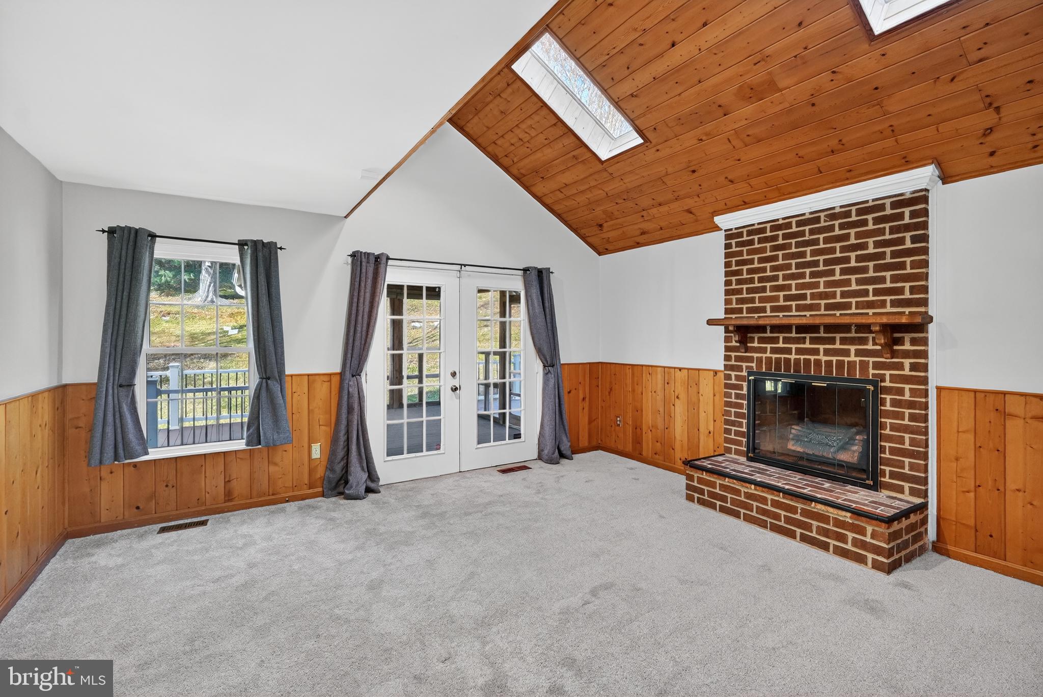 24004 DESERT WINE COURT