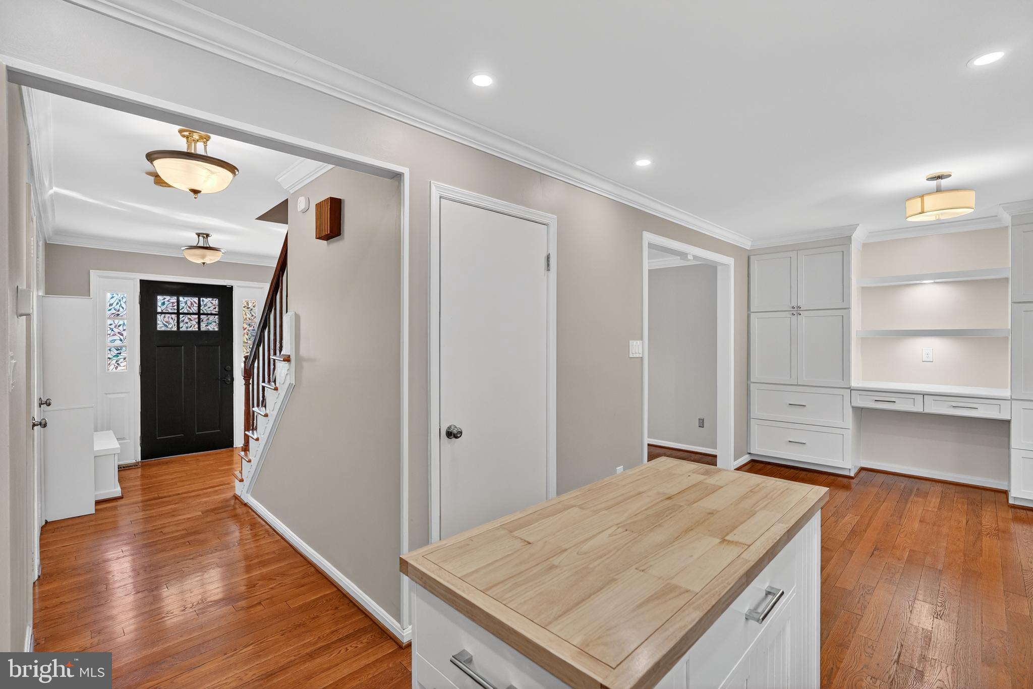 24004 DESERT WINE COURT