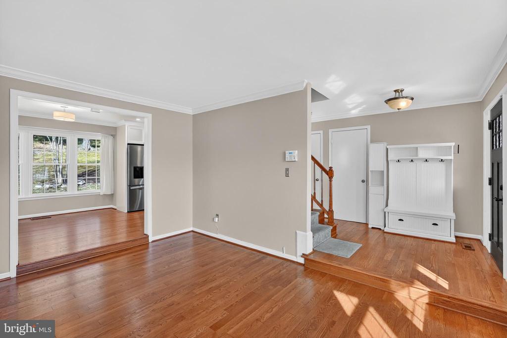 24004 DESERT WINE COURT