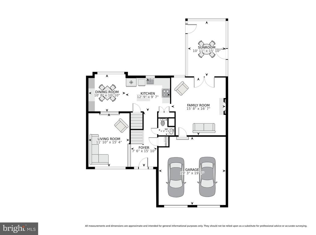 24004 DESERT WINE COURT