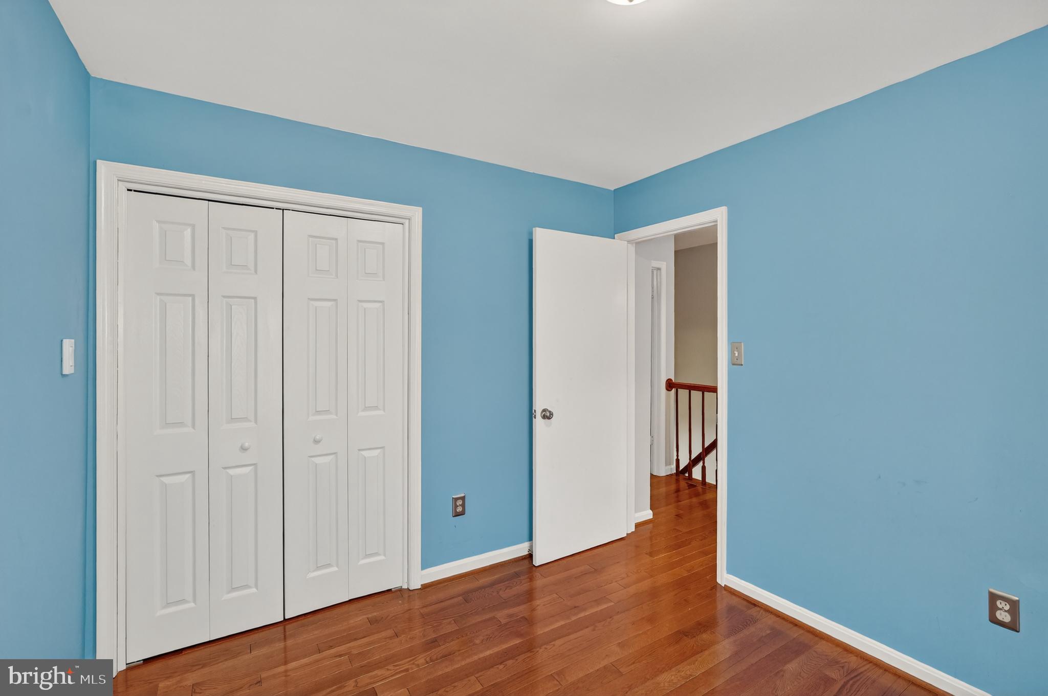 24004 DESERT WINE COURT