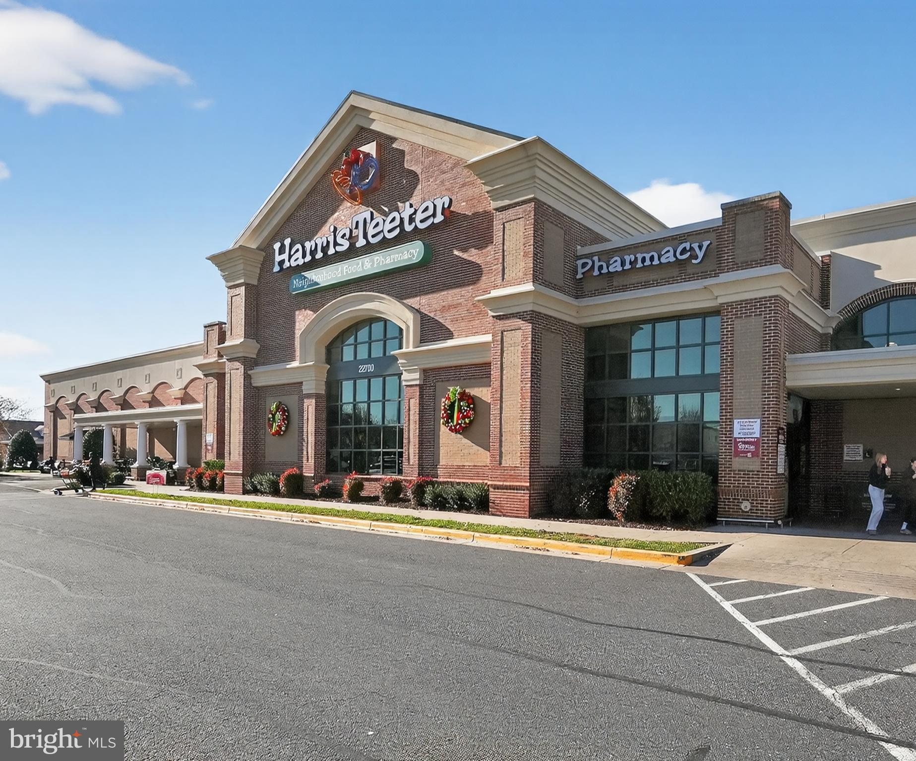 24004 DESERT WINE COURT