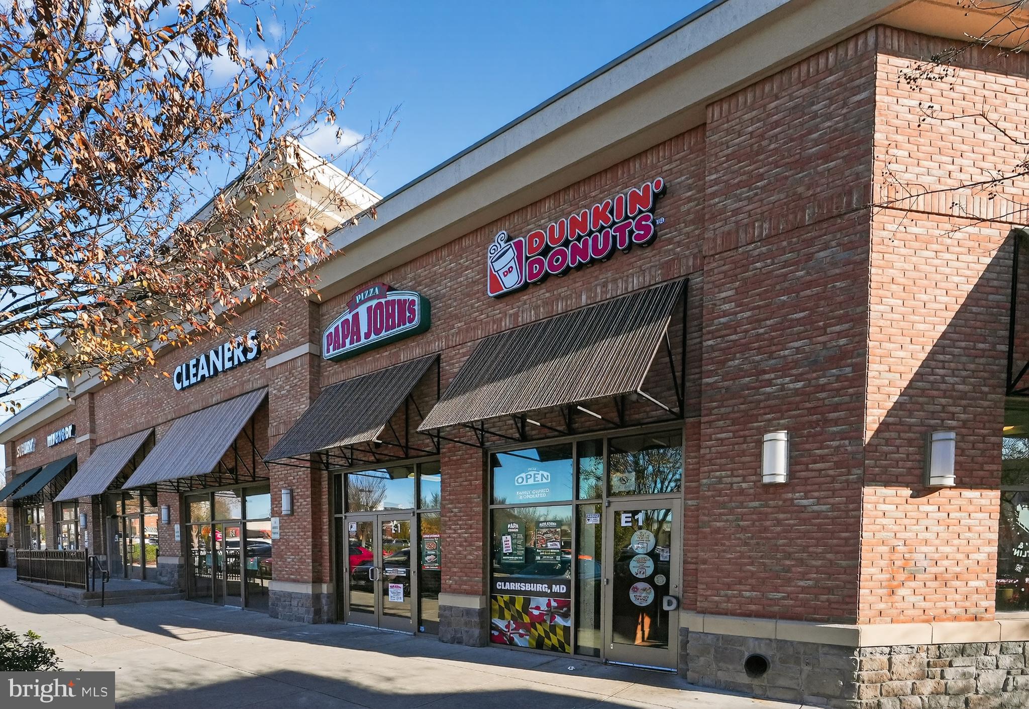 24004 DESERT WINE COURT