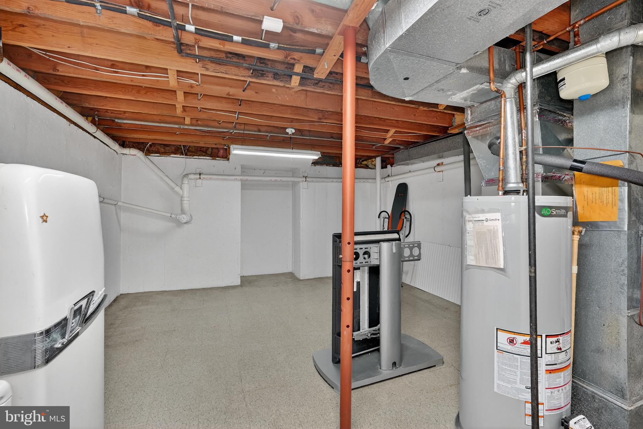 24004 DESERT WINE COURT