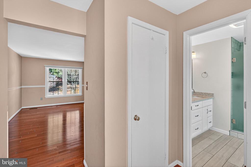 24004 DESERT WINE COURT