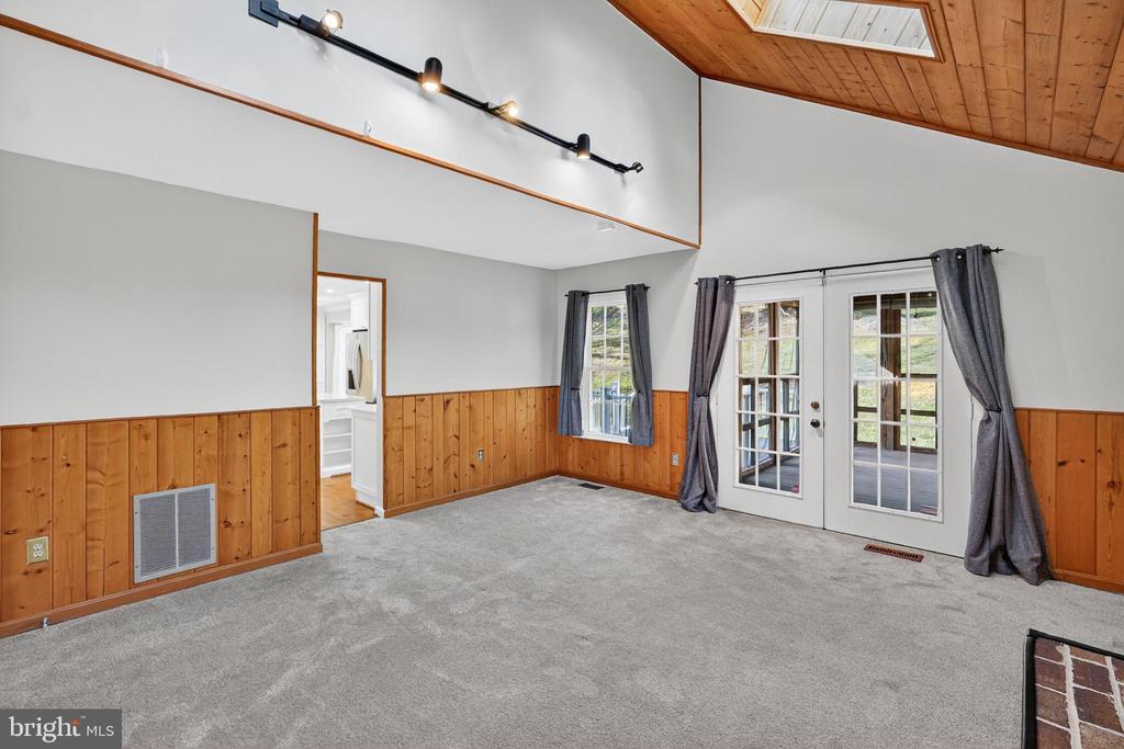 24004 DESERT WINE COURT