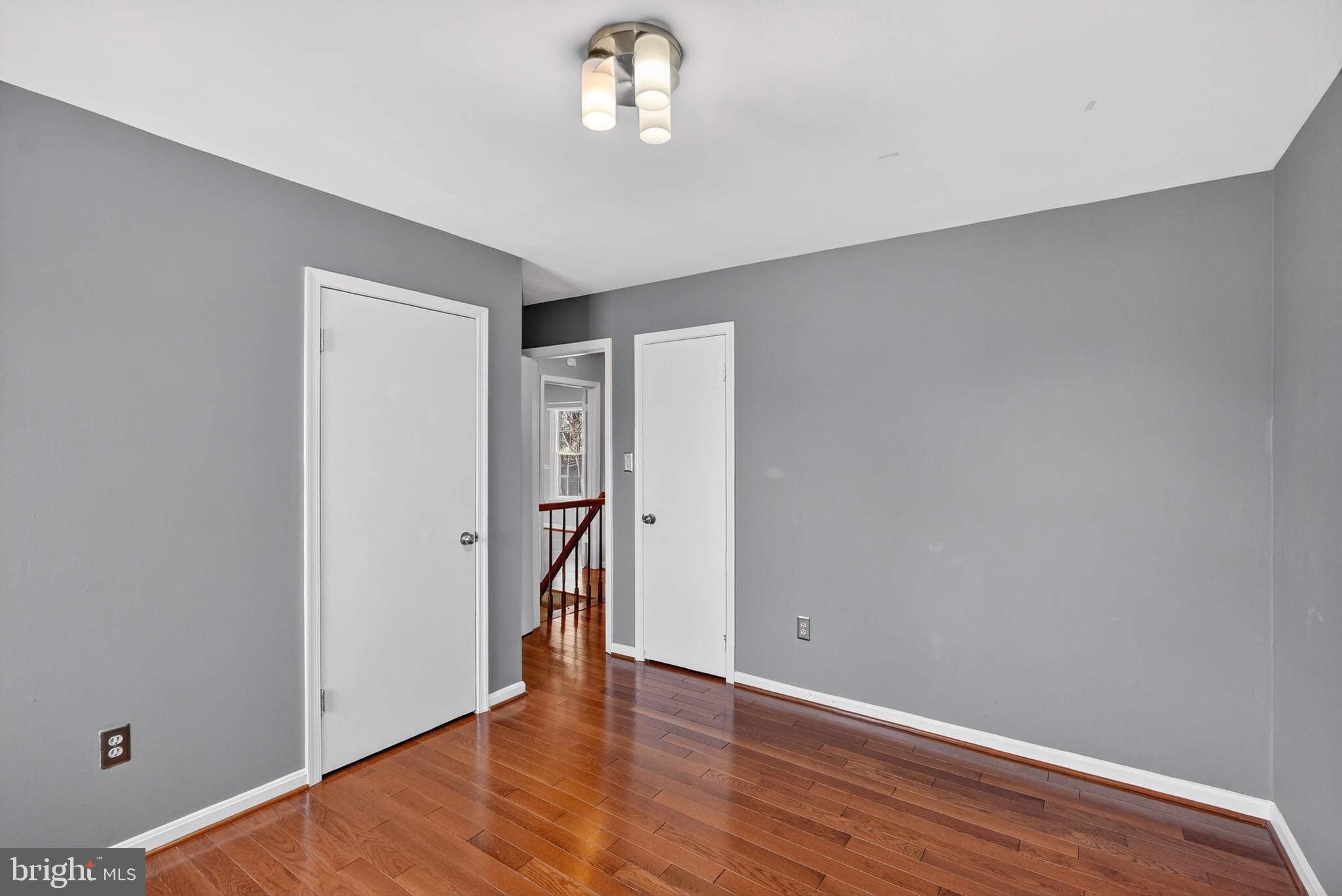 24004 DESERT WINE COURT