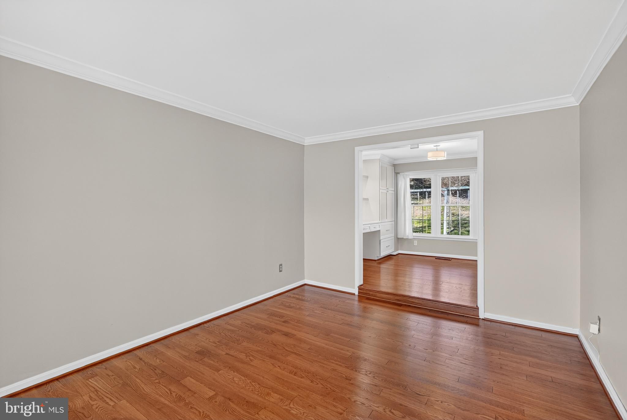 24004 DESERT WINE COURT