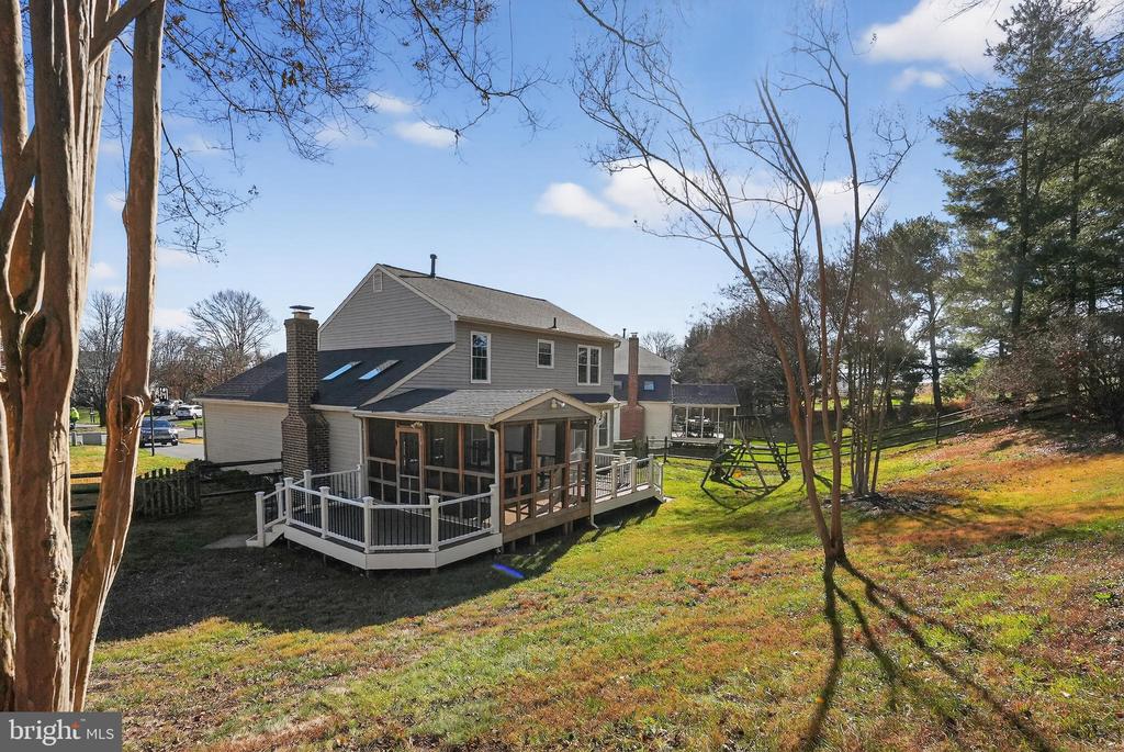 24004 DESERT WINE COURT