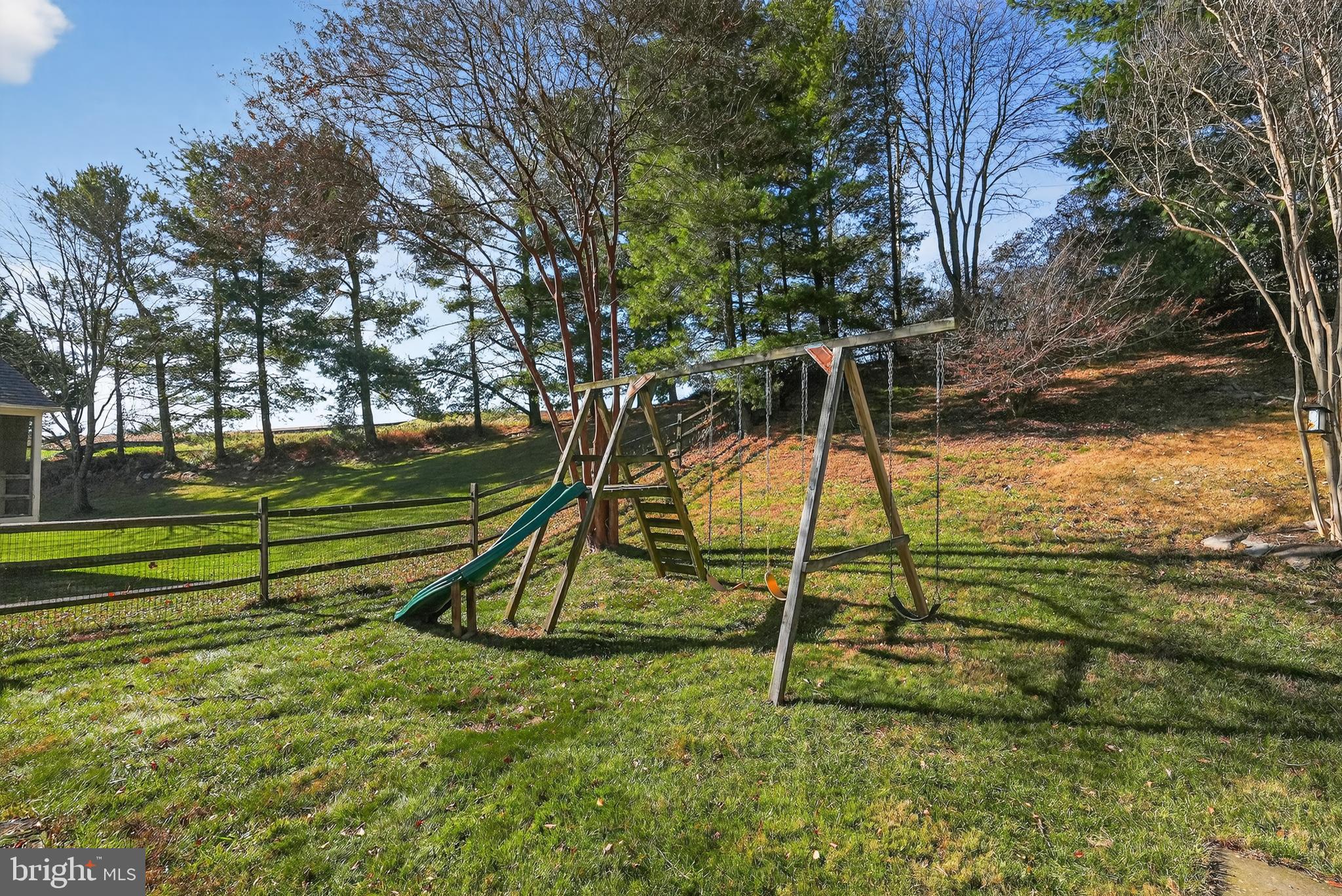 24004 DESERT WINE COURT