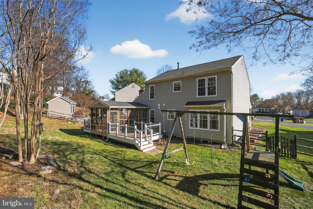 24004 DESERT WINE COURT