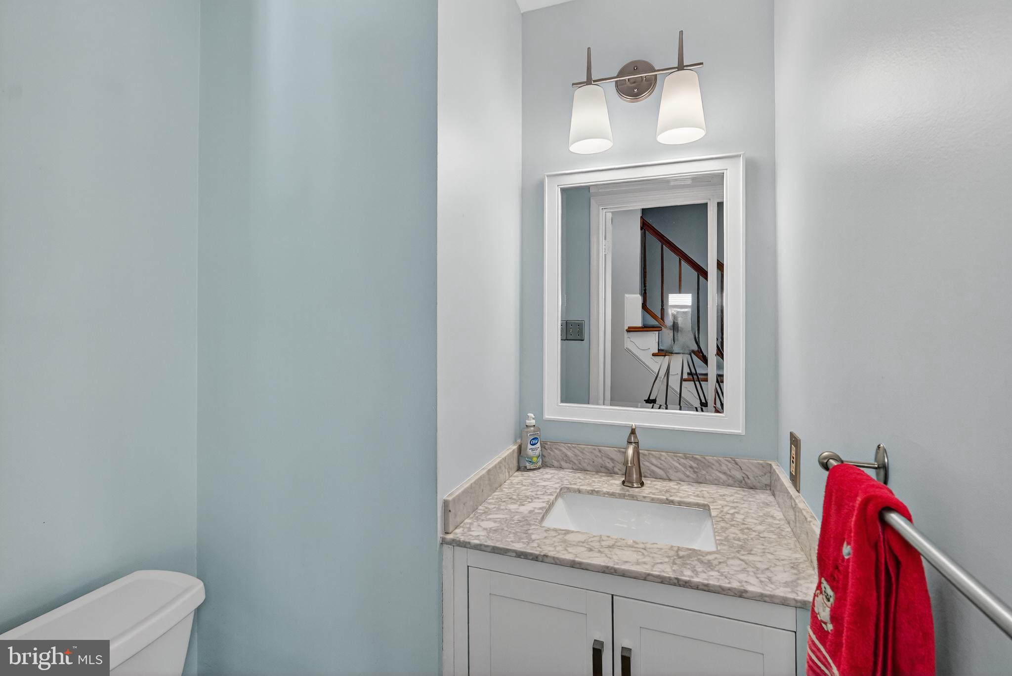 24004 DESERT WINE COURT