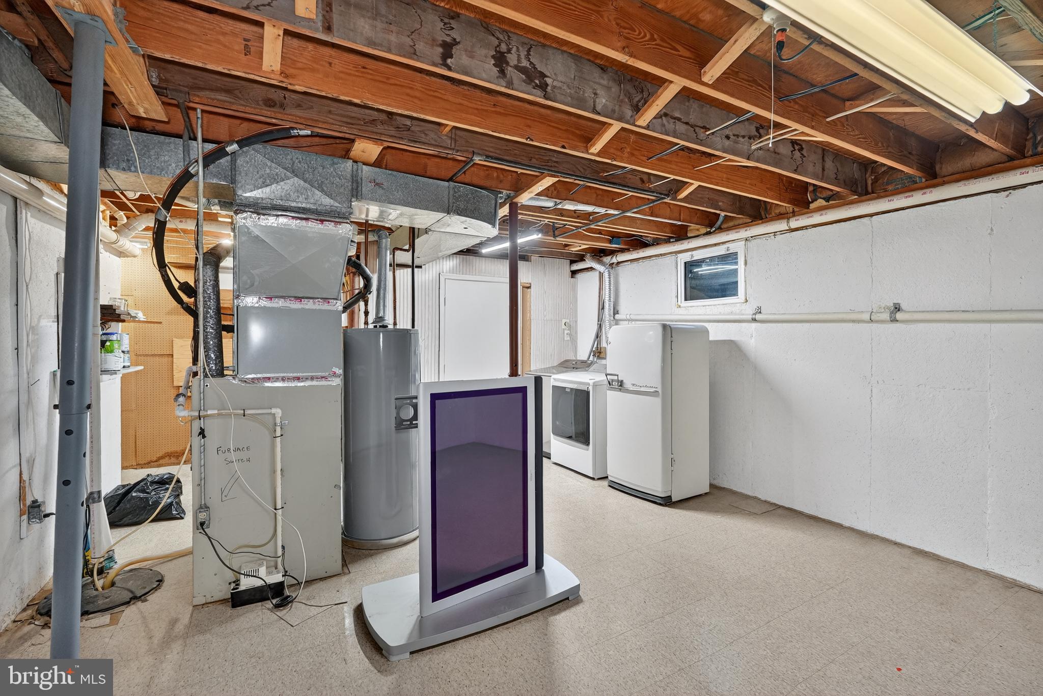 24004 DESERT WINE COURT