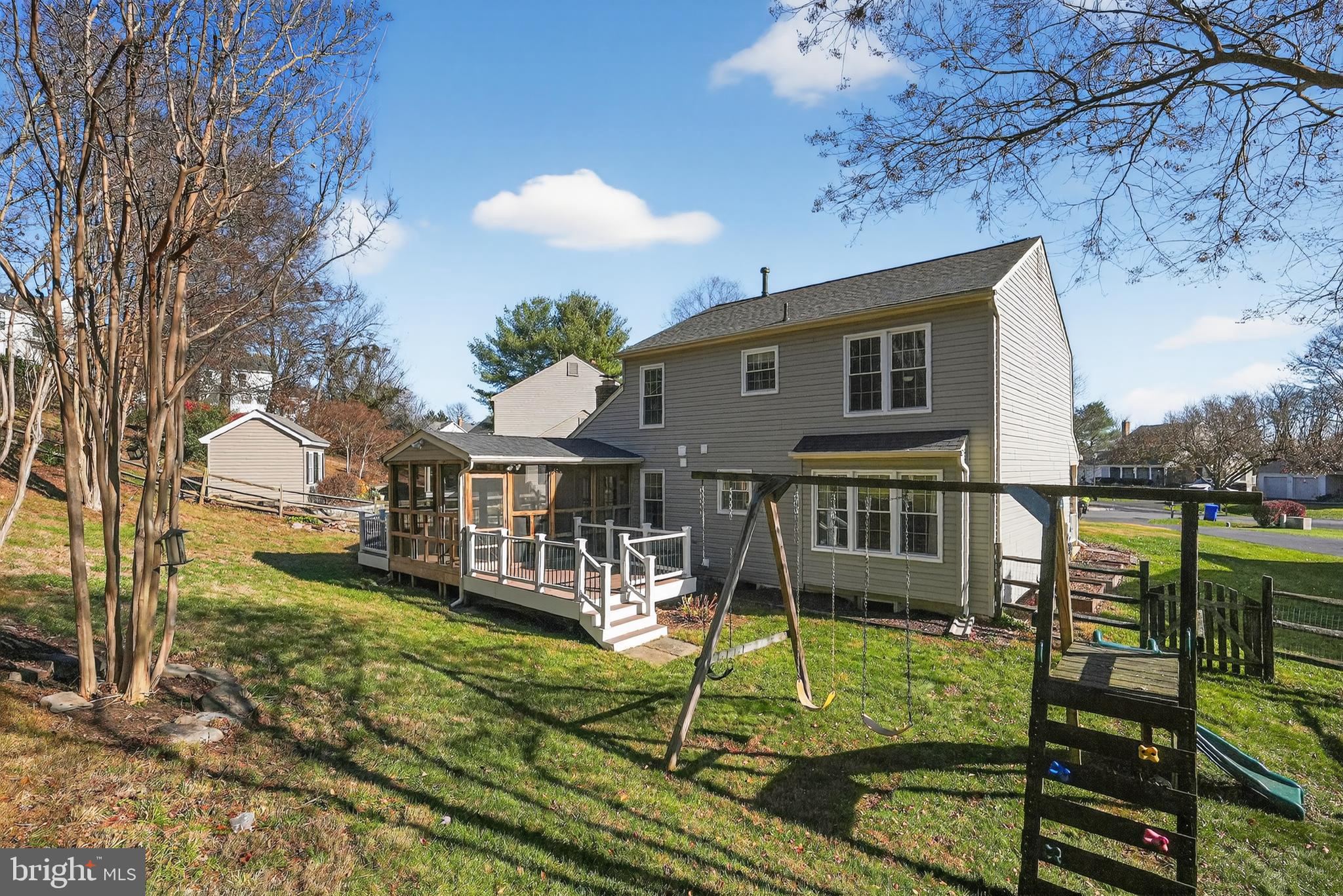 24004 DESERT WINE COURT