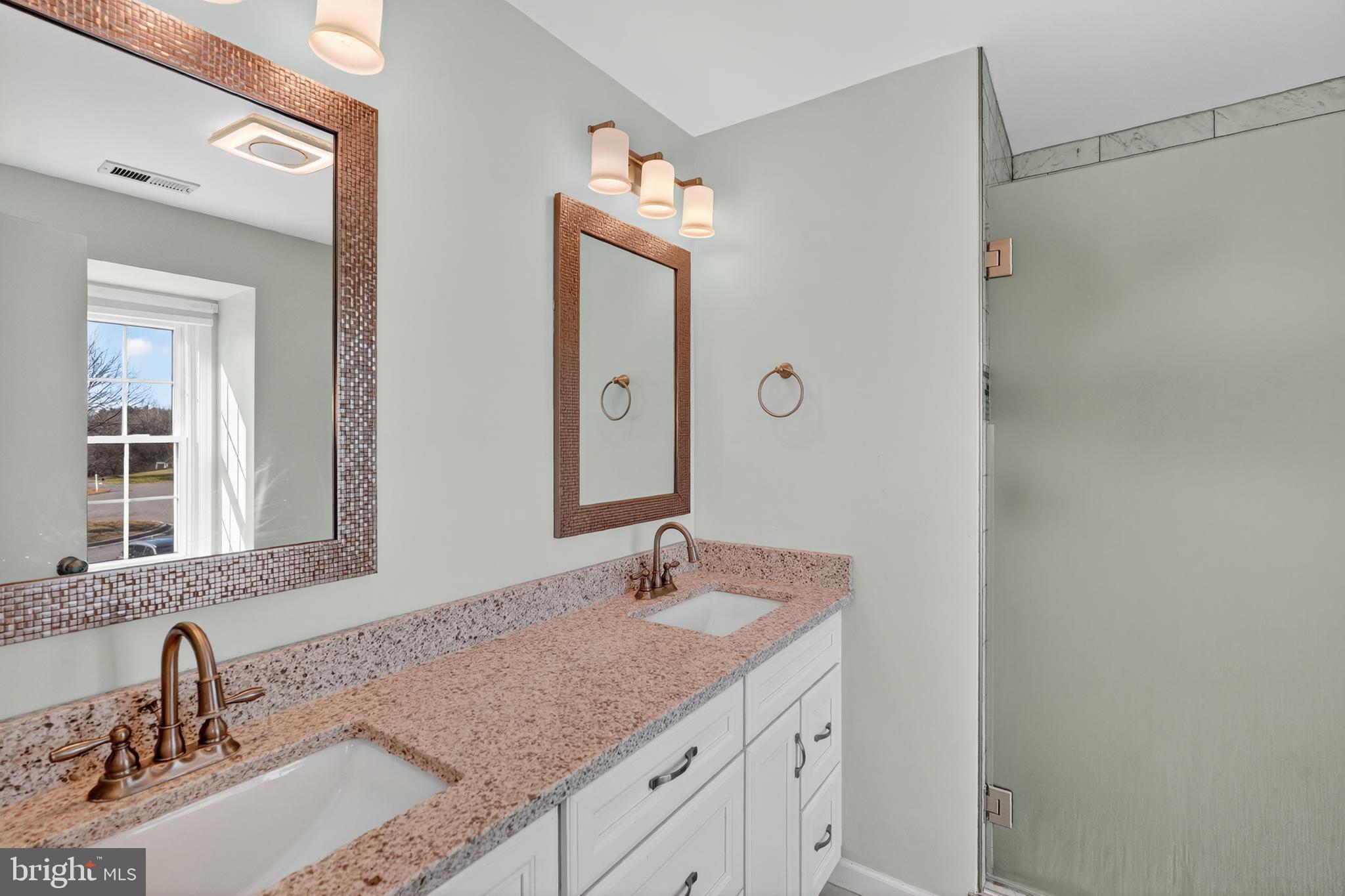 24004 DESERT WINE COURT