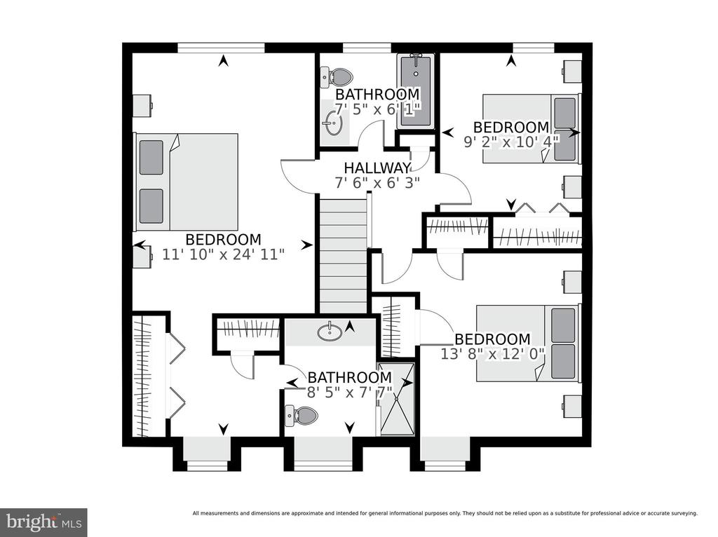 24004 DESERT WINE COURT