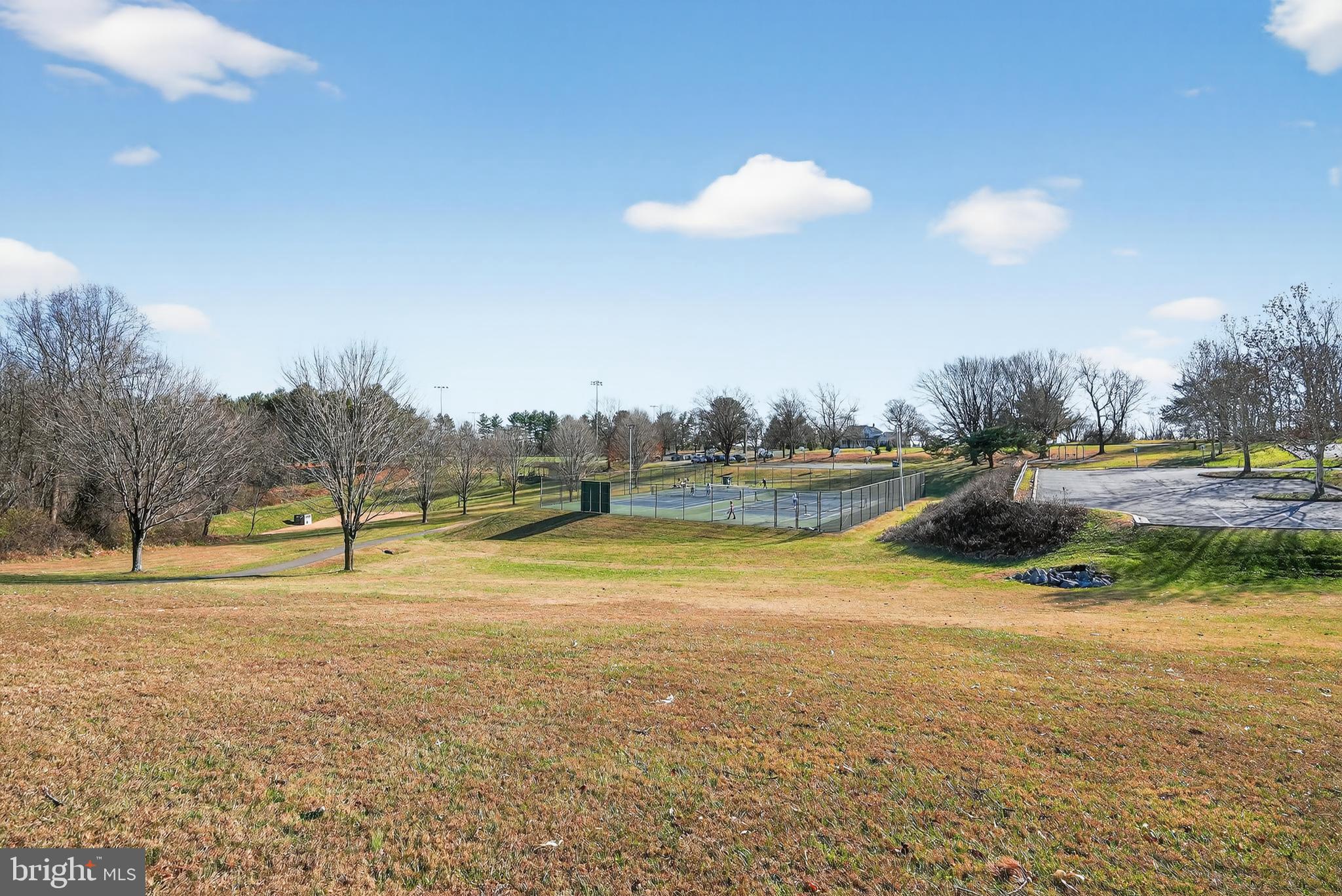 24004 DESERT WINE COURT