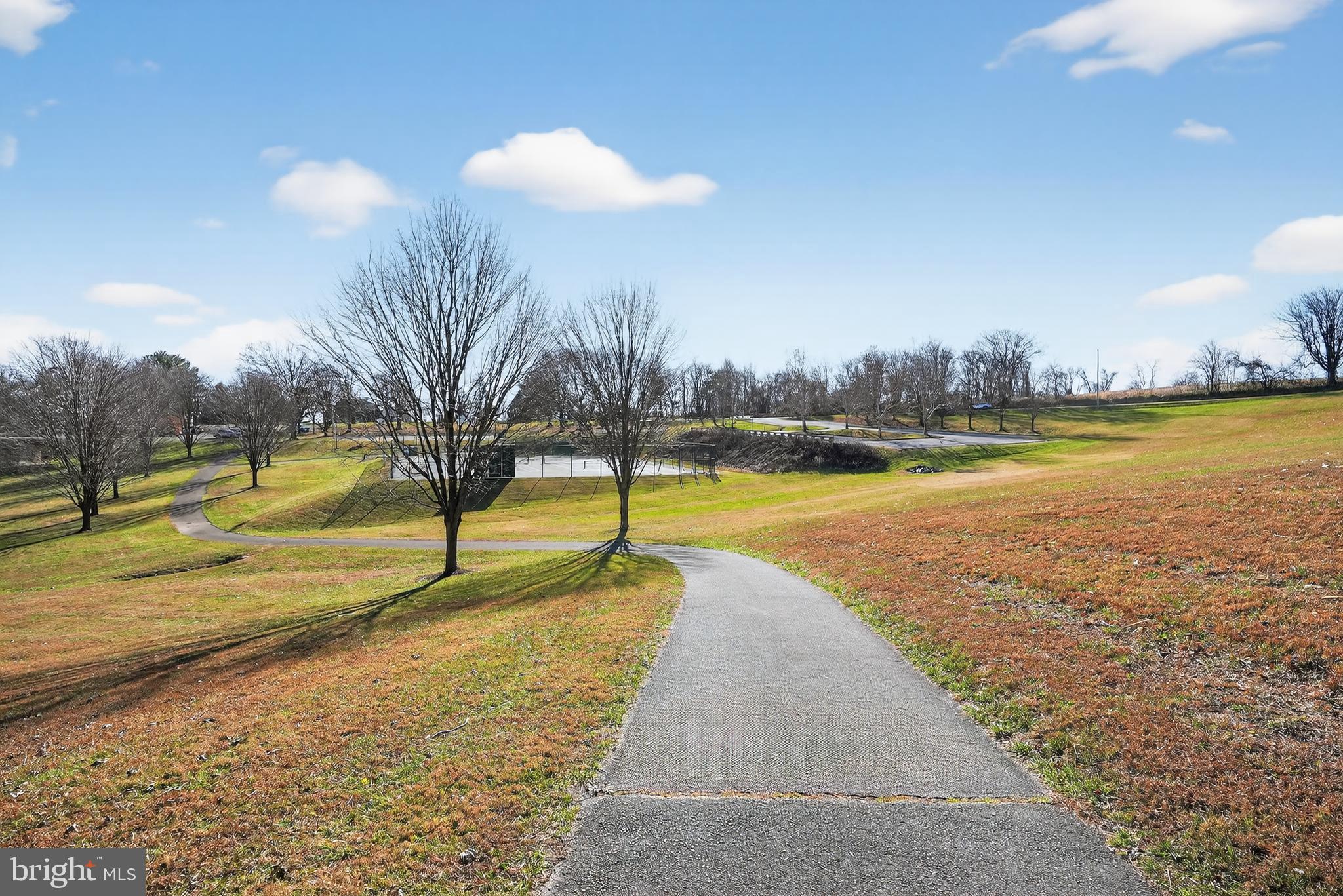 24004 DESERT WINE COURT