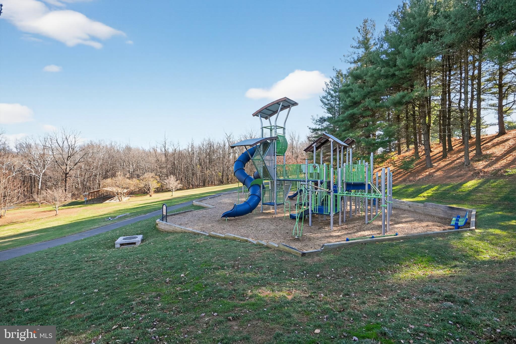 24004 DESERT WINE COURT