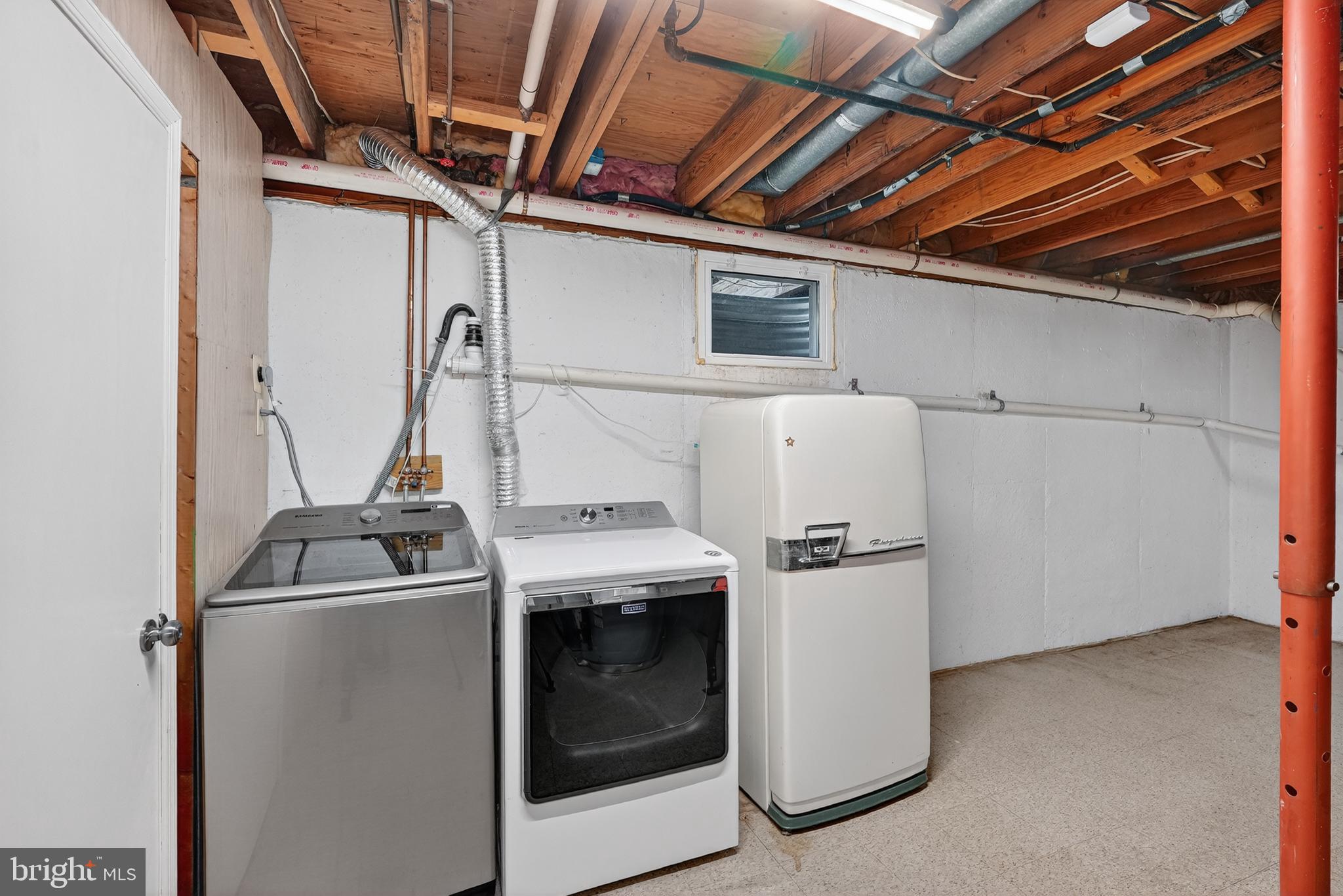 24004 DESERT WINE COURT